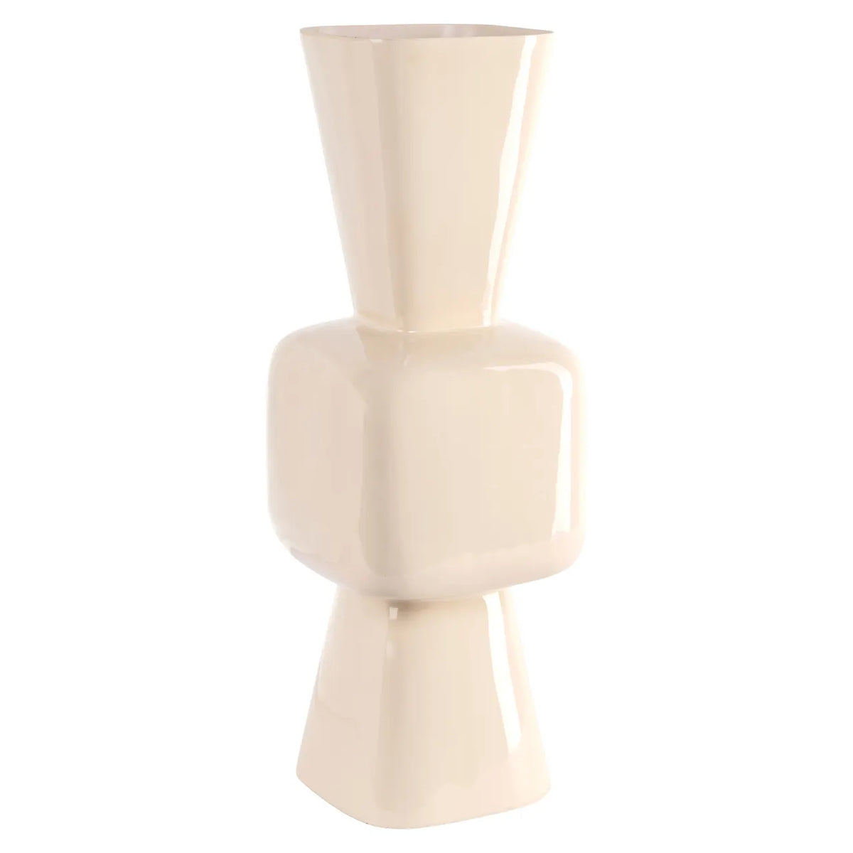 Richmond Interiors Brooks Tapioca Vase
