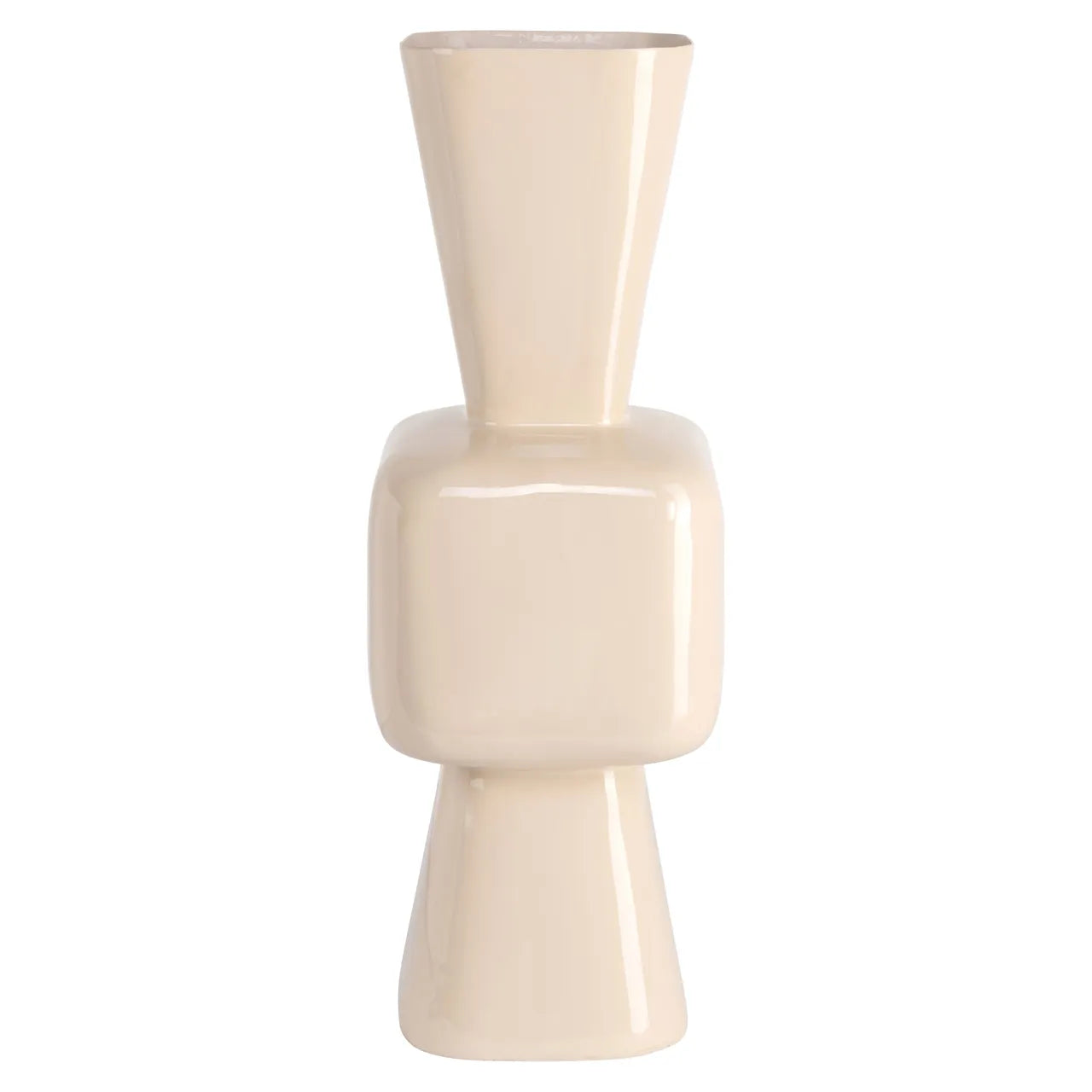Richmond Interiors Brooks Tapioca Vase