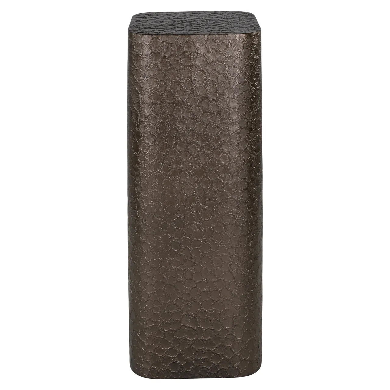 Richmond Interiors Derwin Brunzae Decorative Column