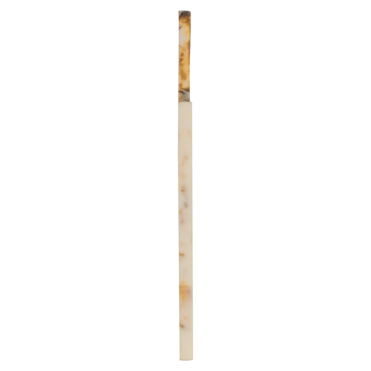 Richmond Interiors Cindy Natural Resin Serving Board Small