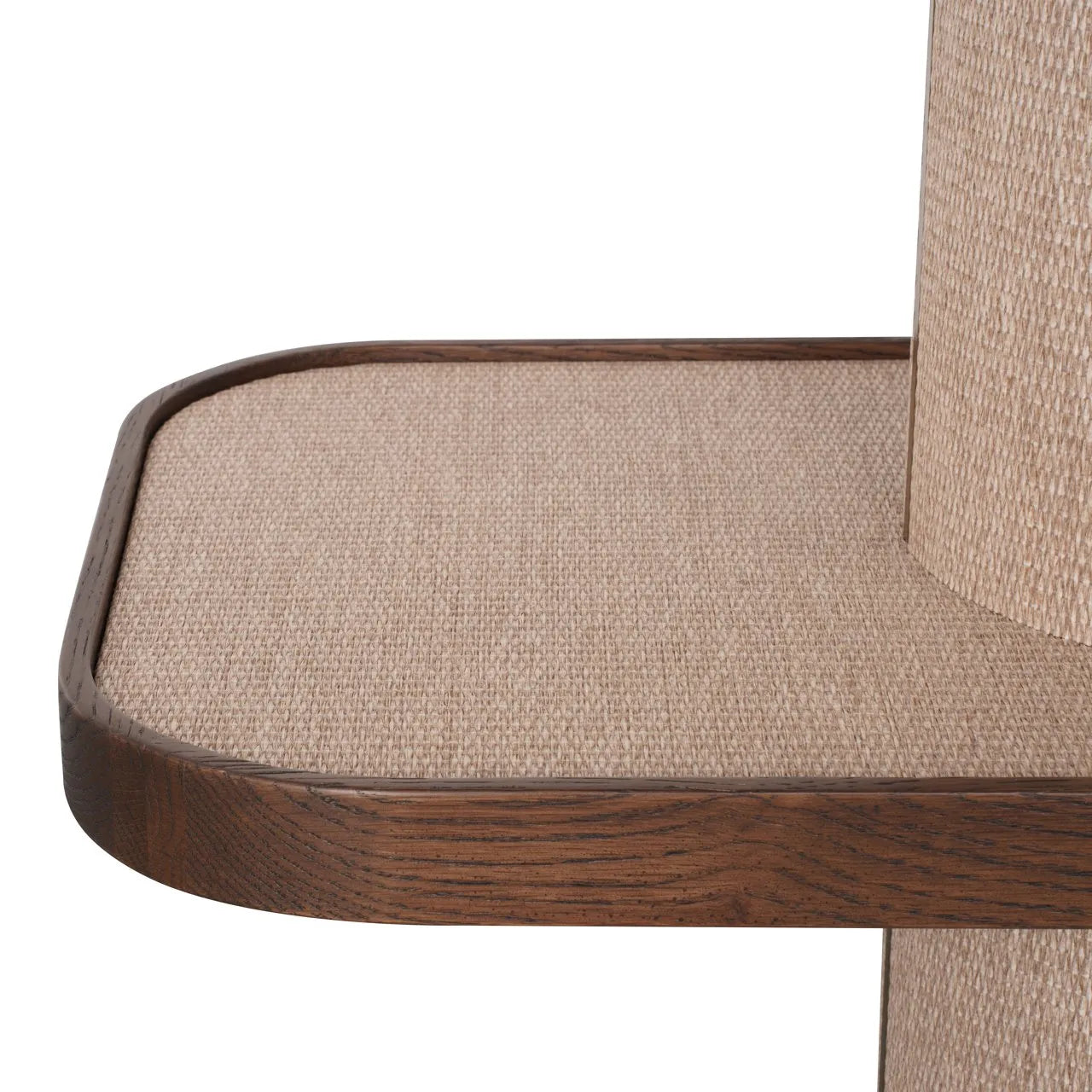 Richmond Interiors Willox Beige Display Unit