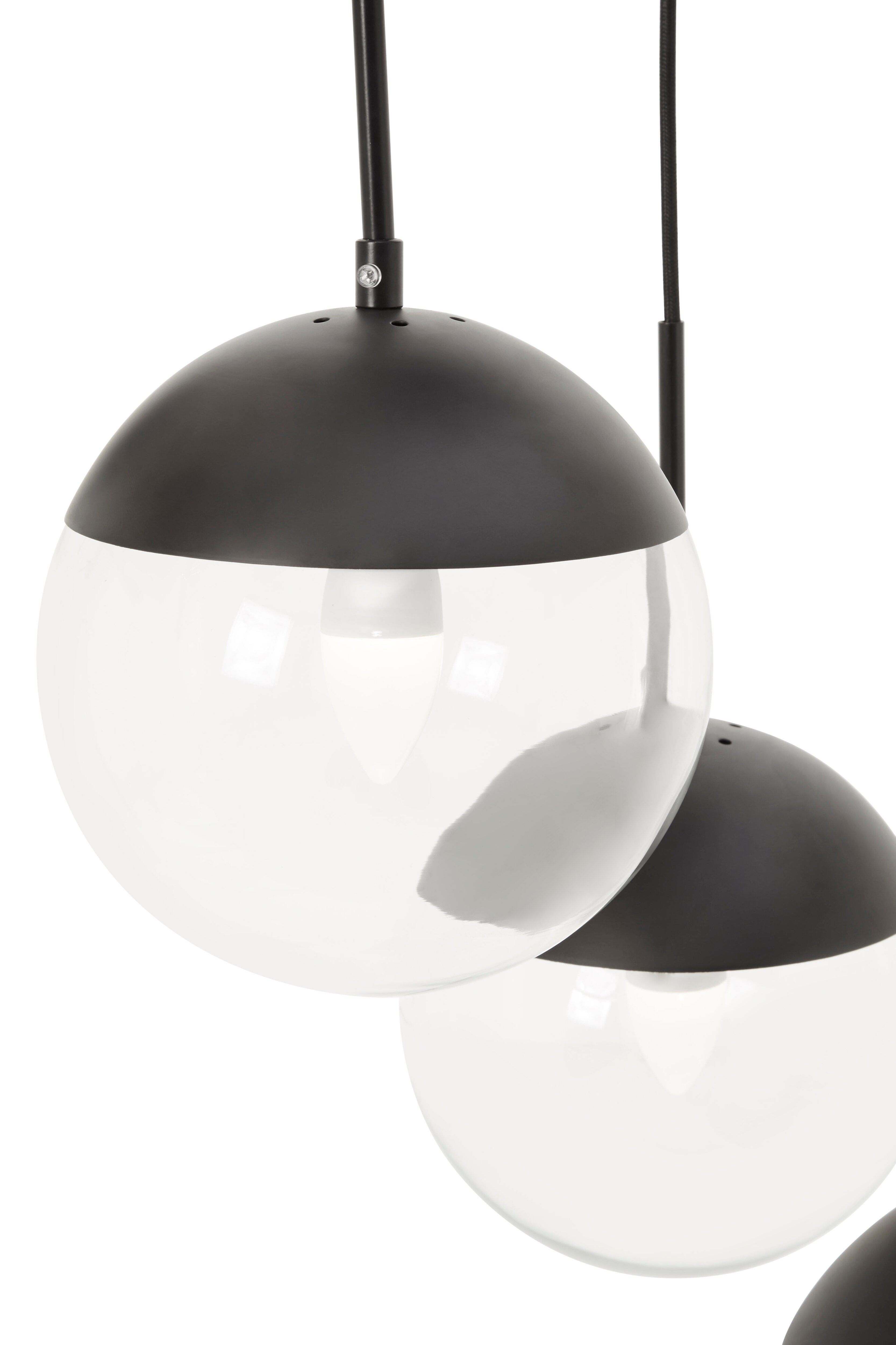 Kidston Dia 3 Pendant Light