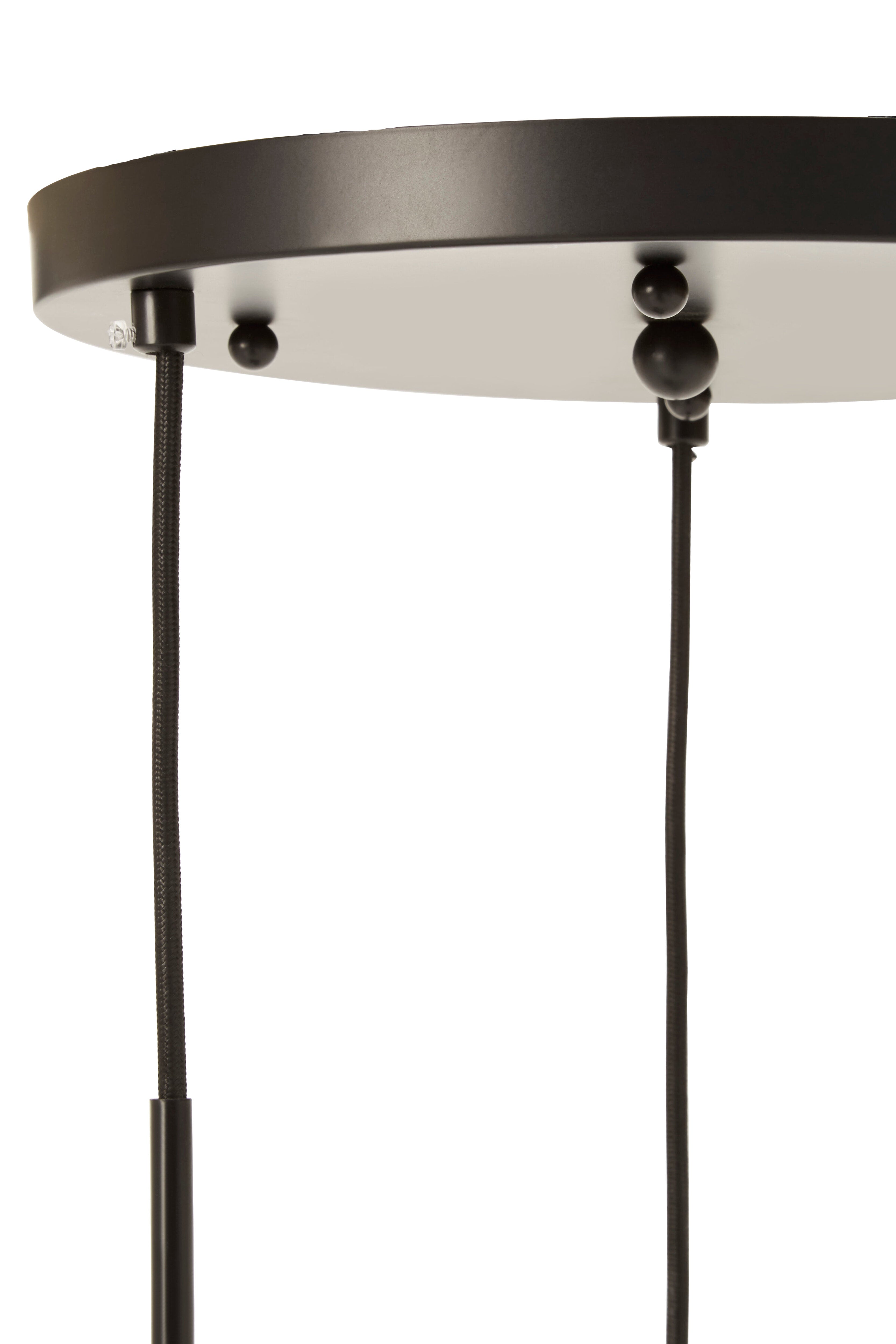 Kidston Dia 3 Pendant Light