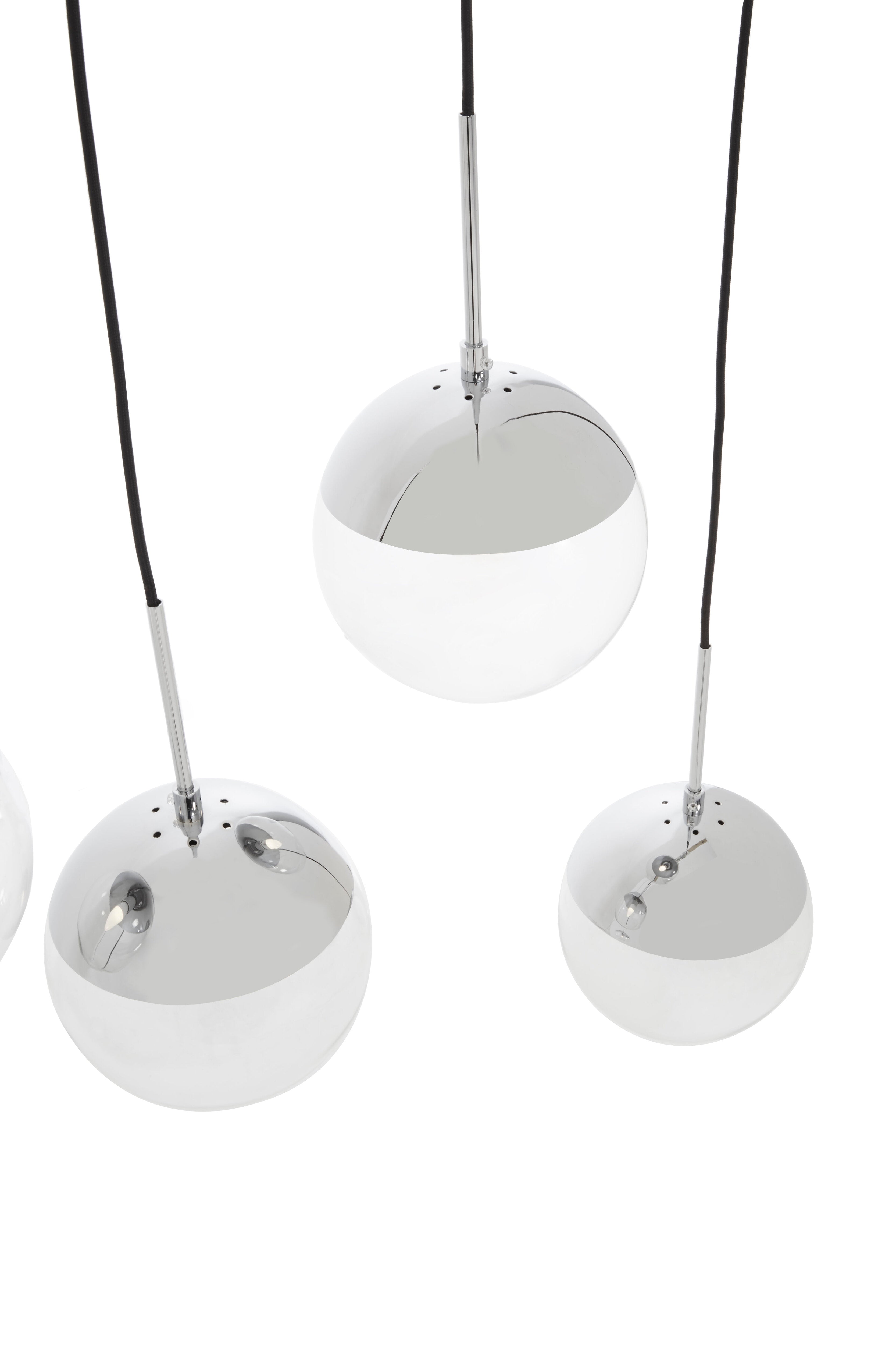 Kidston 5 Pendant Light