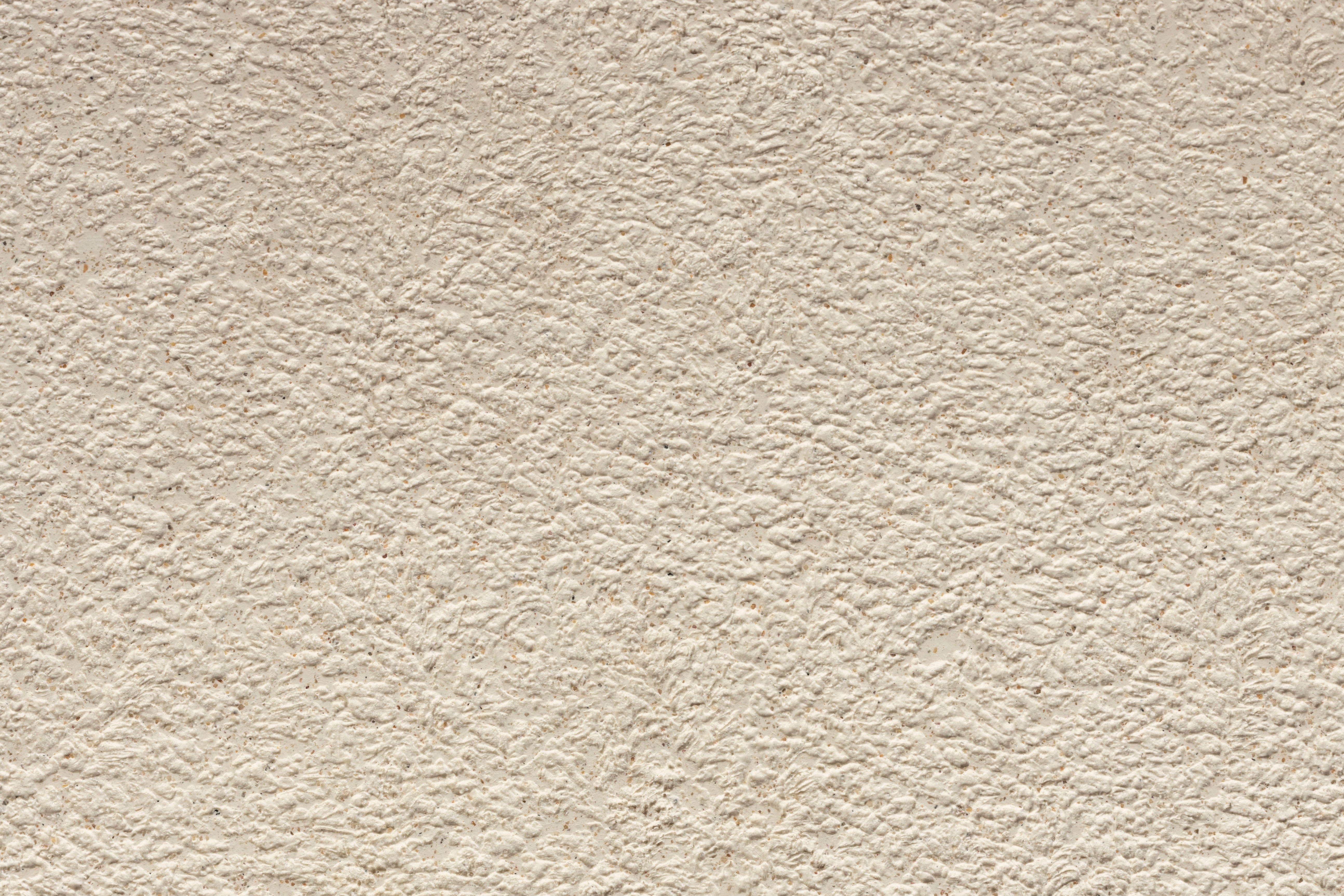 Dutchbone Veda Organic Curved Neutral Marble Bedside Table