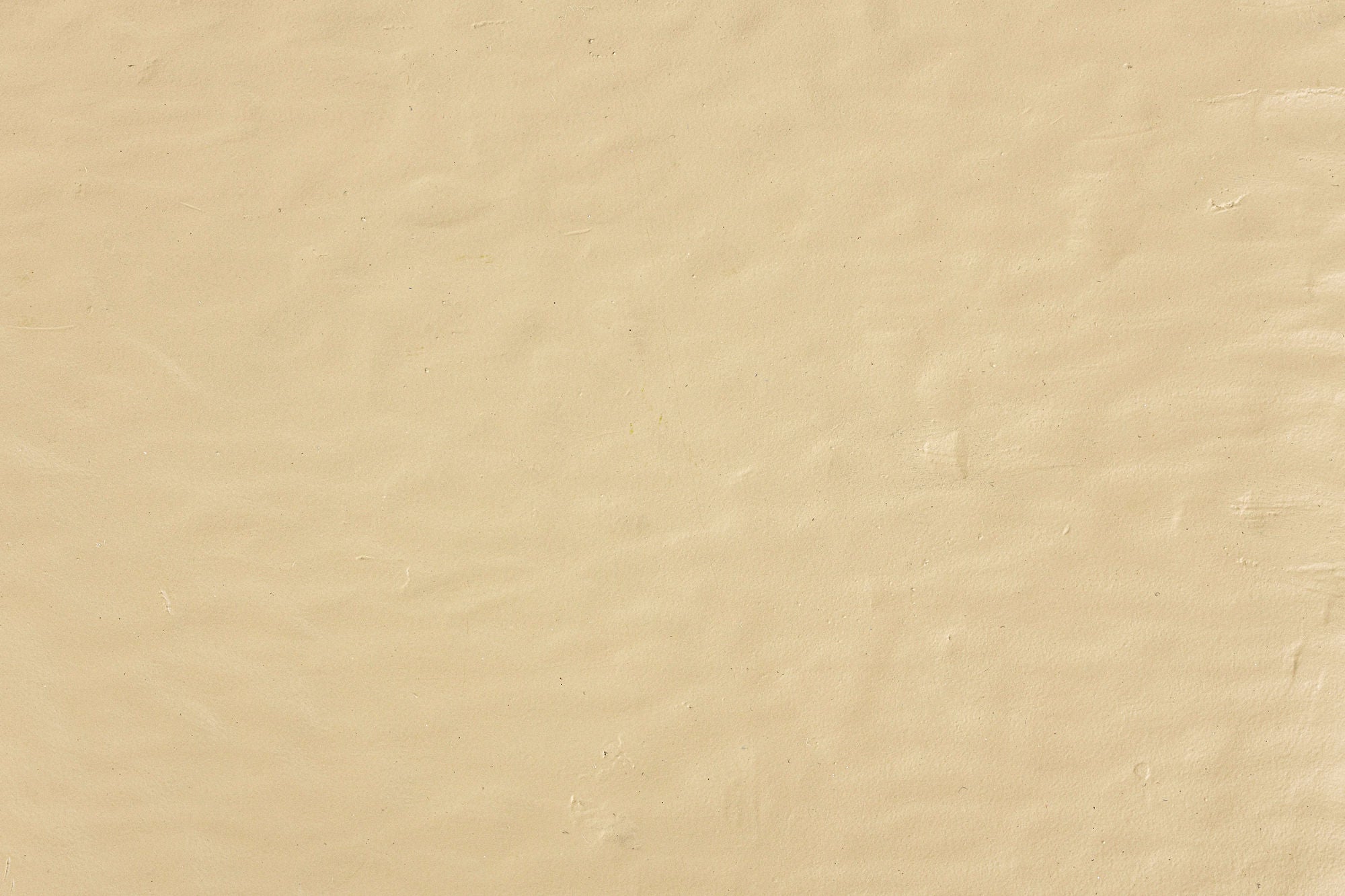 Zuiver Eddy Organic Stacked Beige Side Table