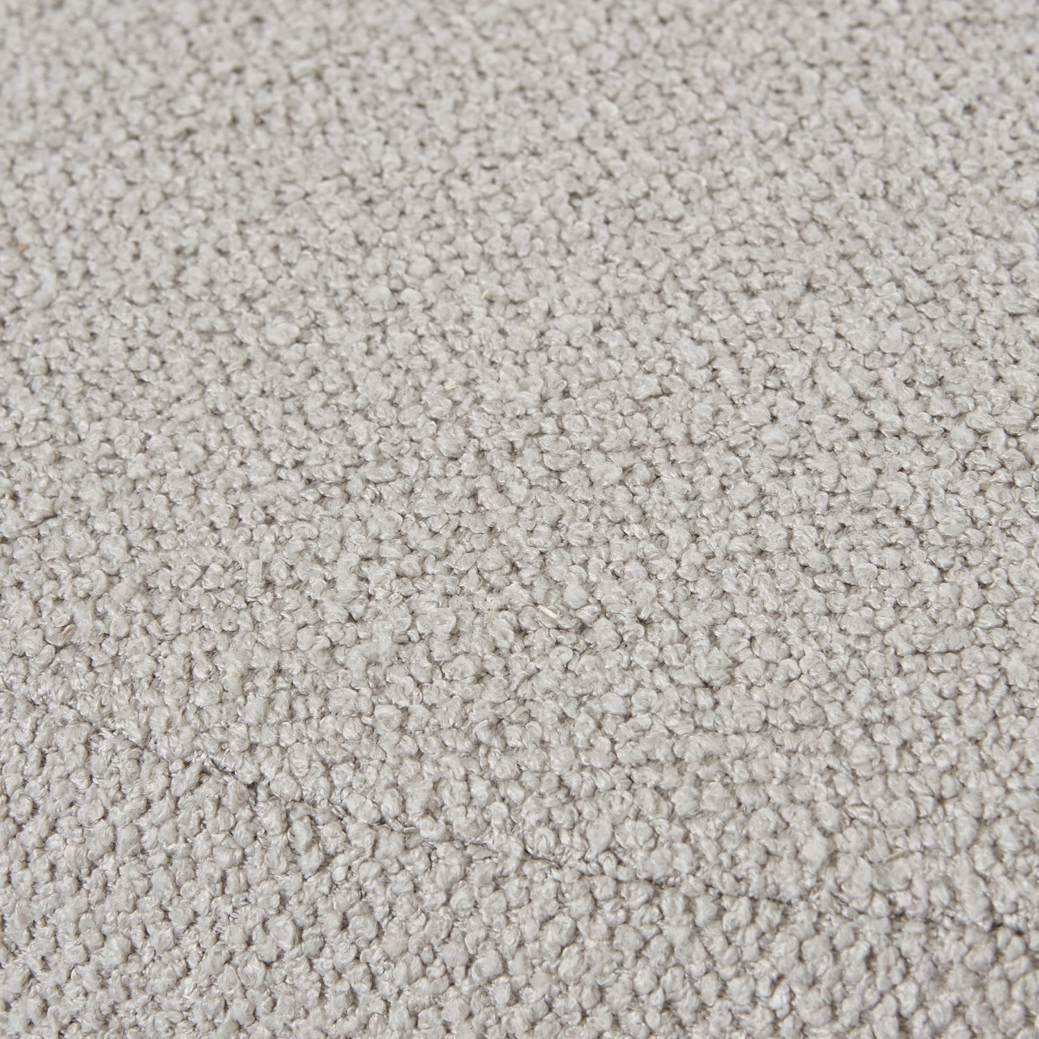 Aspen Swivel Ottoman