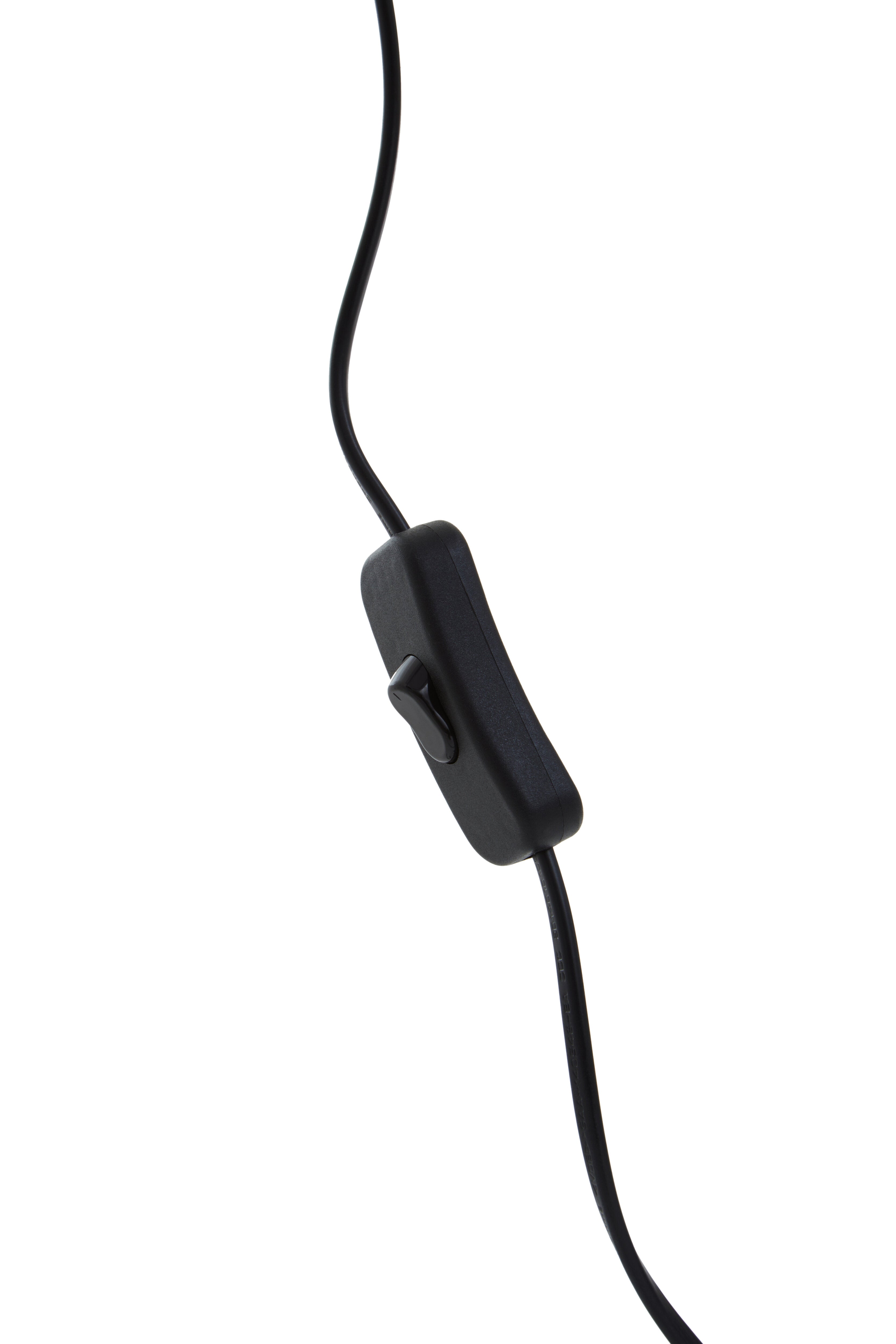 Palais Artisan Gold Geometric Table Lamp