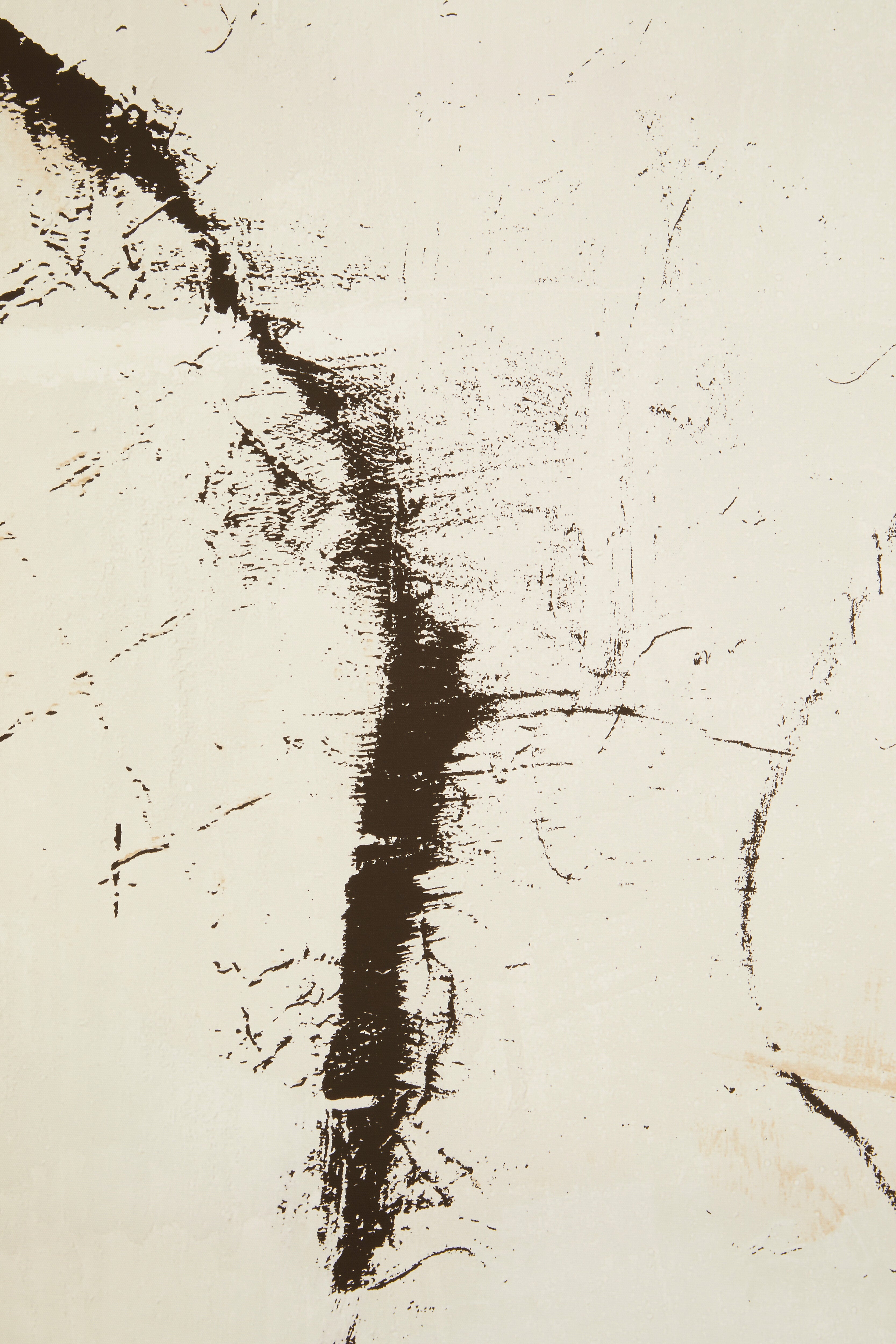 Noah Natural Pink & Classic Wall Art