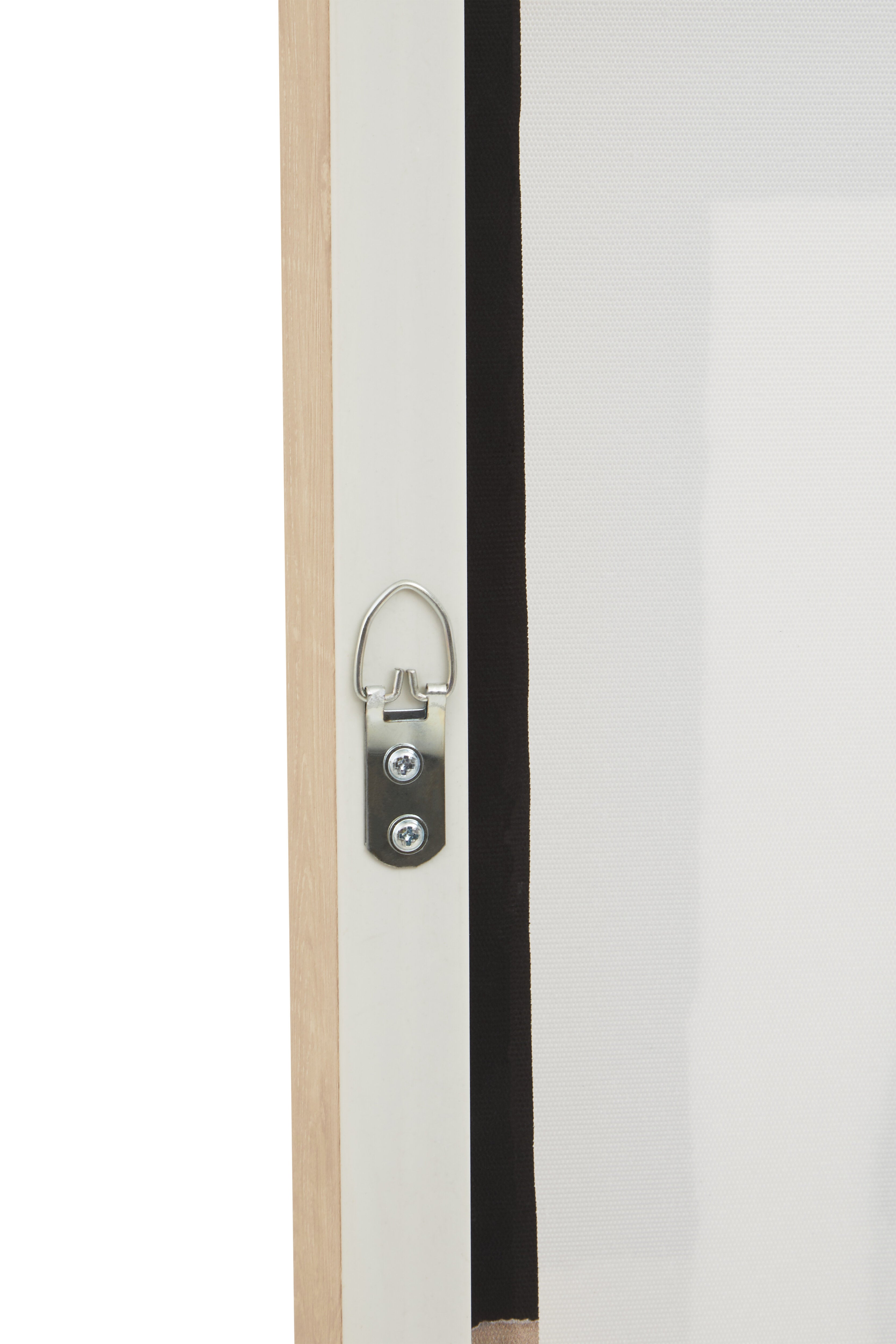 Noah Abstract Neutral Tones Canvas Wall Art