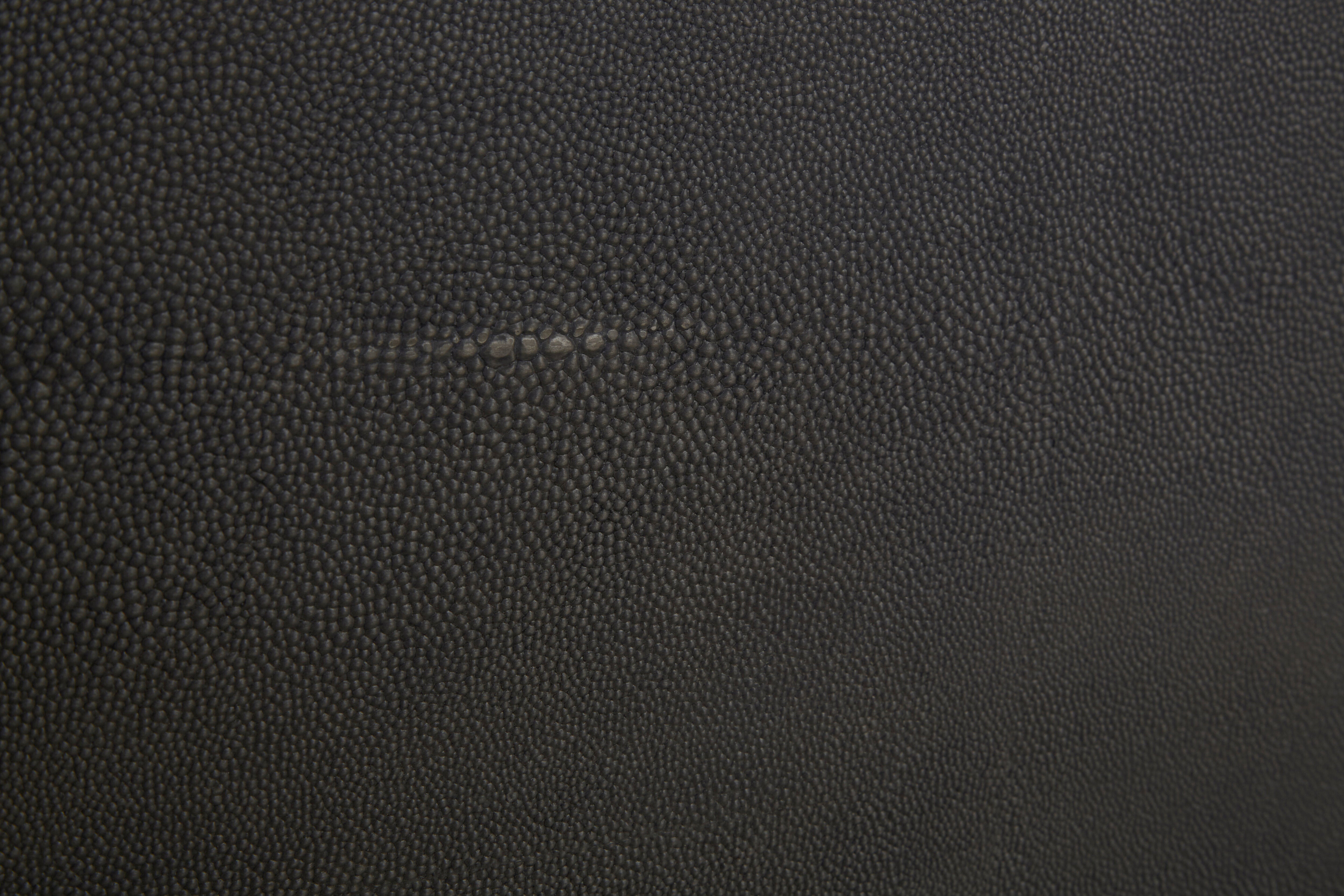 Lorna Grey Shagreen TV Unit