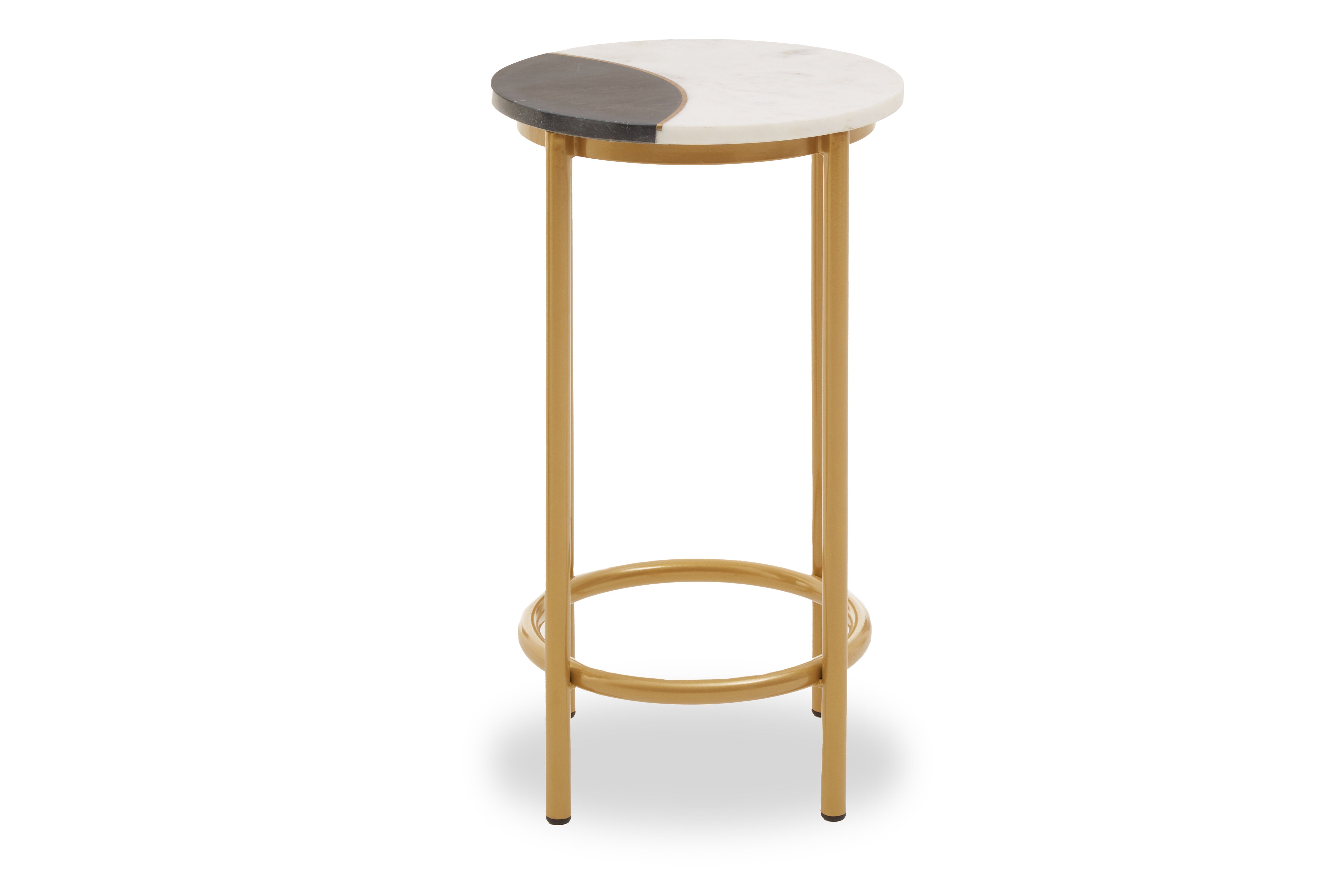 Chiara Side Table