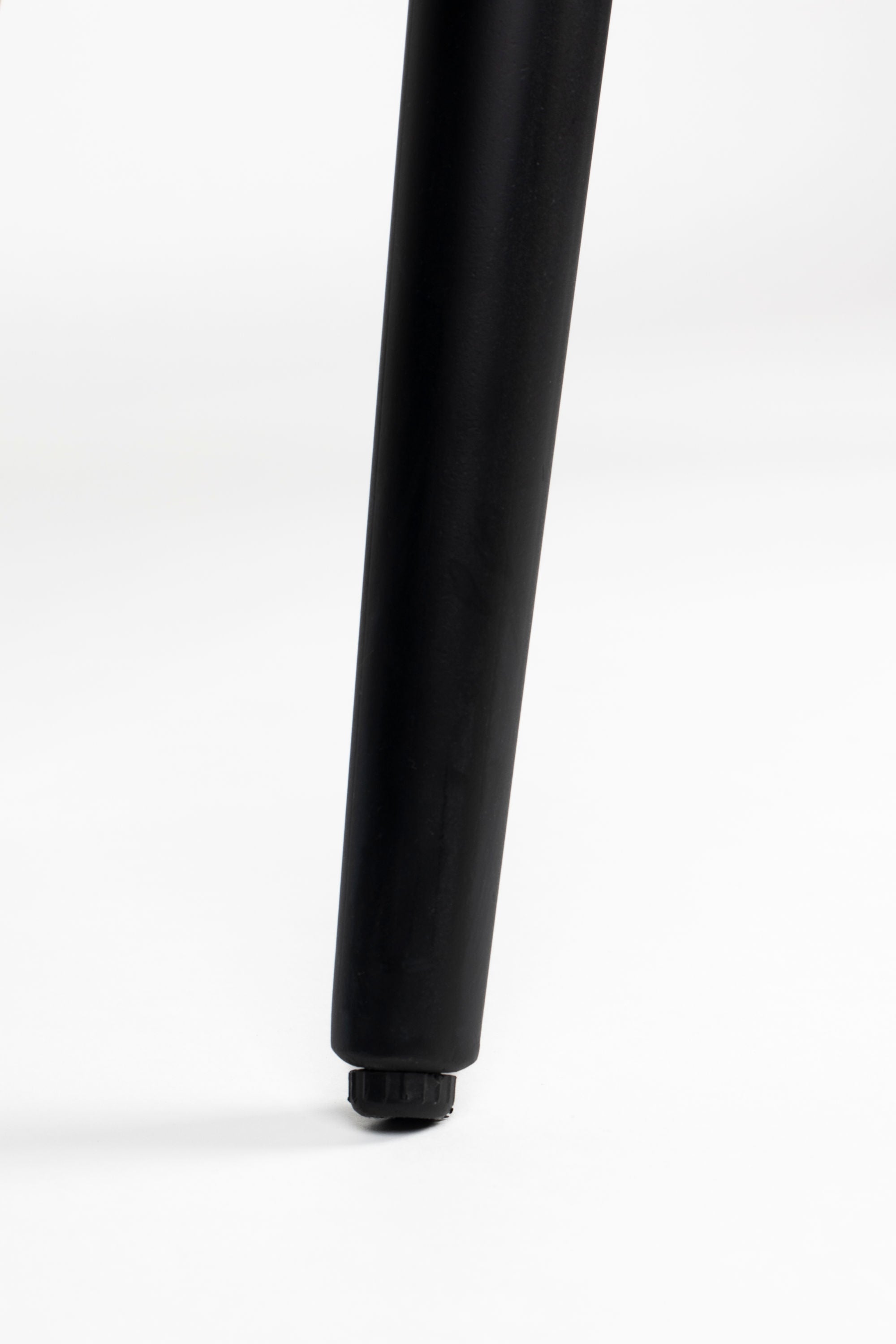 Webster Brown Teak Wood Flat Console Table