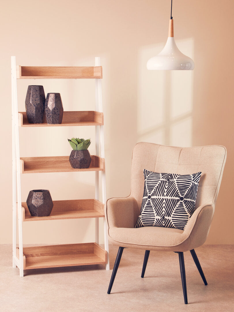 Francia Small Ceramic Planter