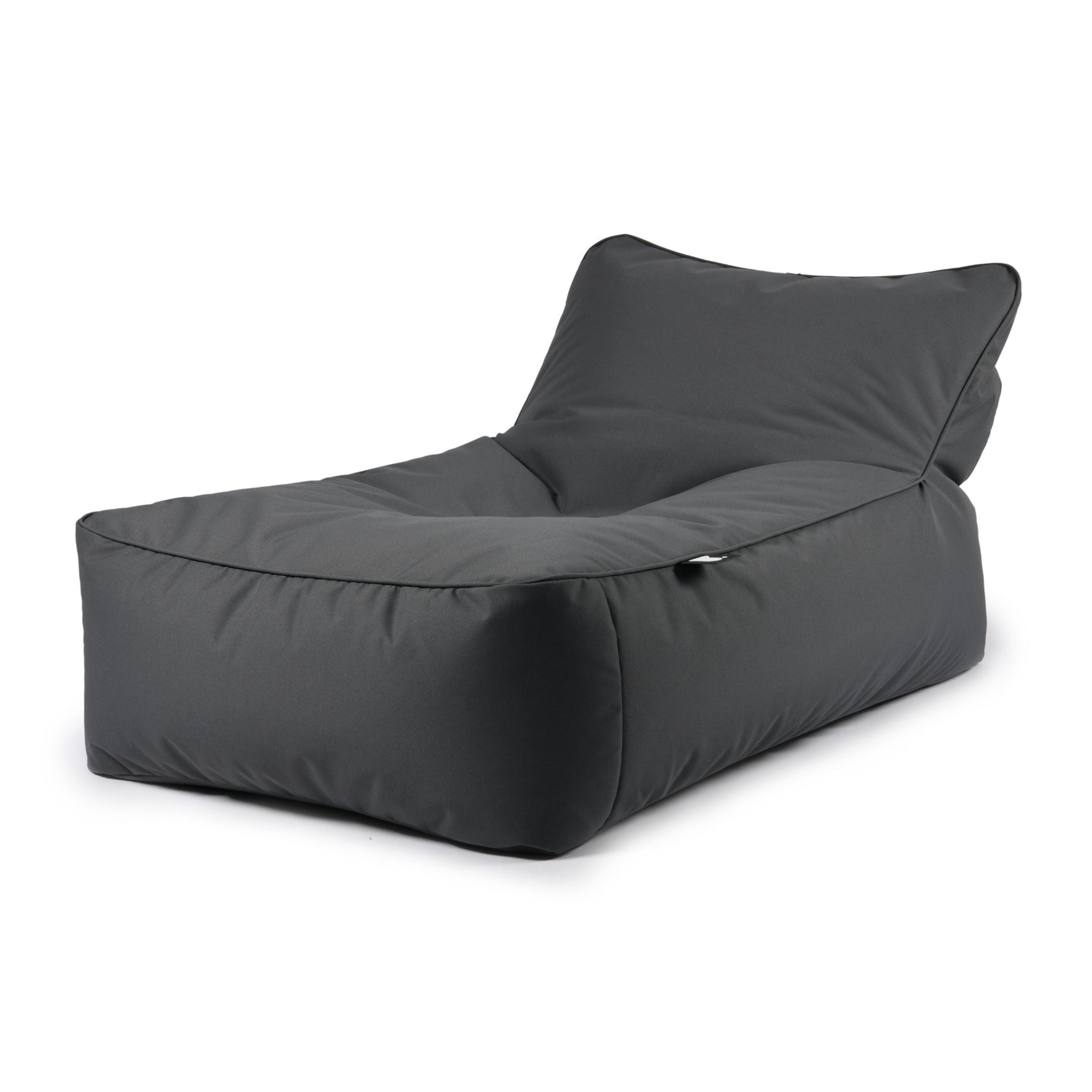 Extreme Lounging Outdoor B-Bed Grey