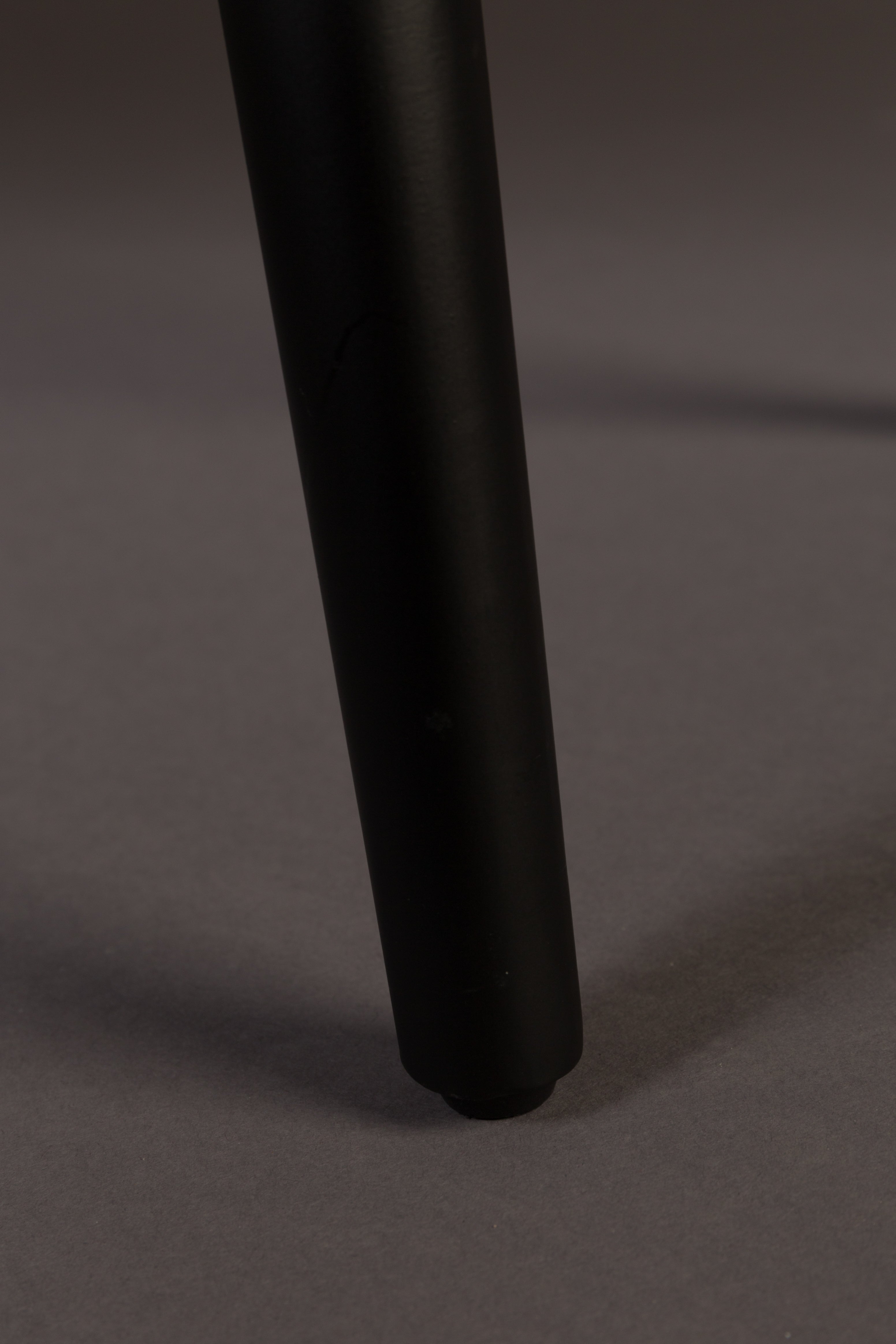 Dutchbone Alagon Walnut Brown Wood Dining Bench 160cm