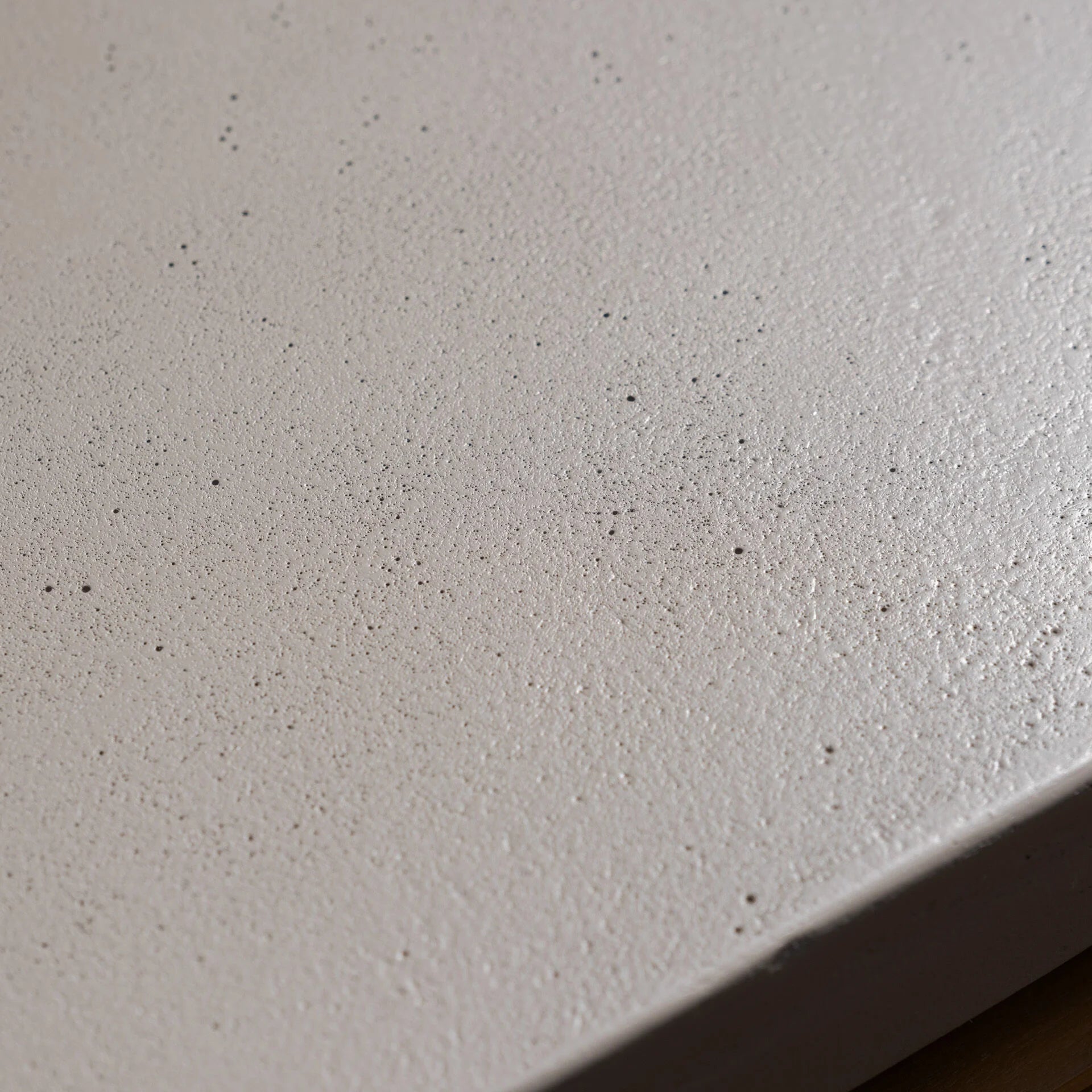 Maze Bali Acacia Wood Outdoor Kitchen Triple Unit