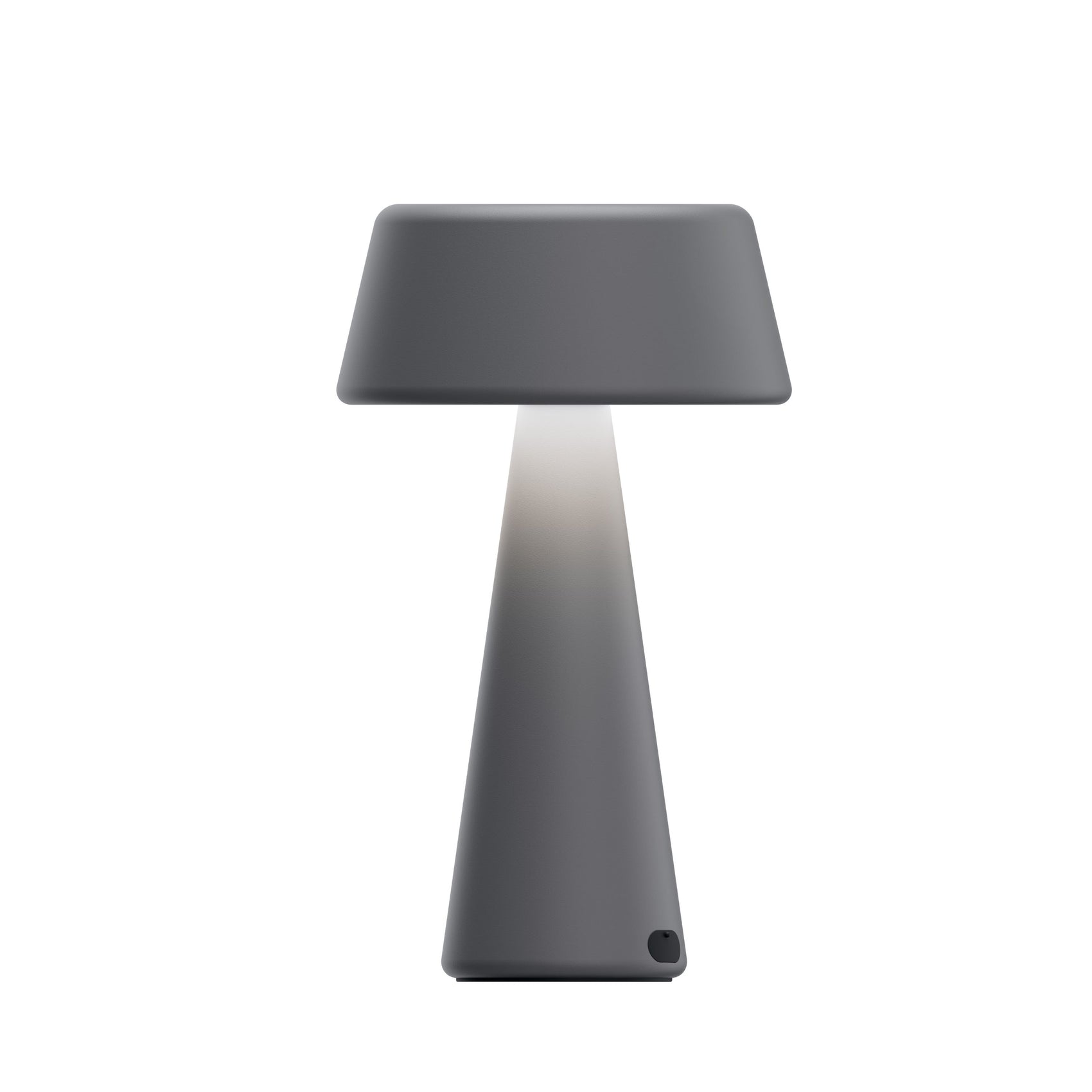 Extreme Lounging B-Outdoor Lamp Smoke Grey