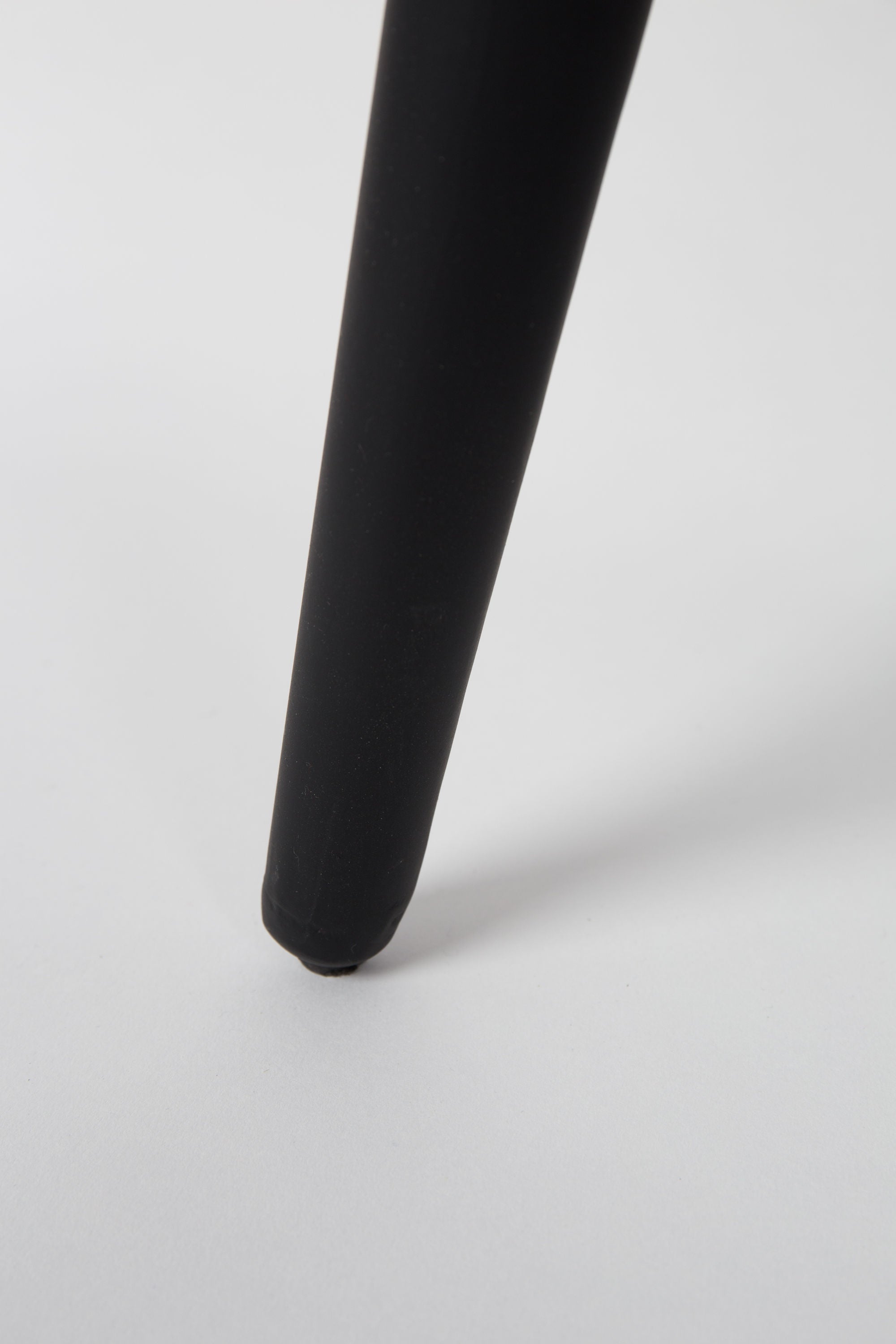 San Natural Teak Wood Cabinet