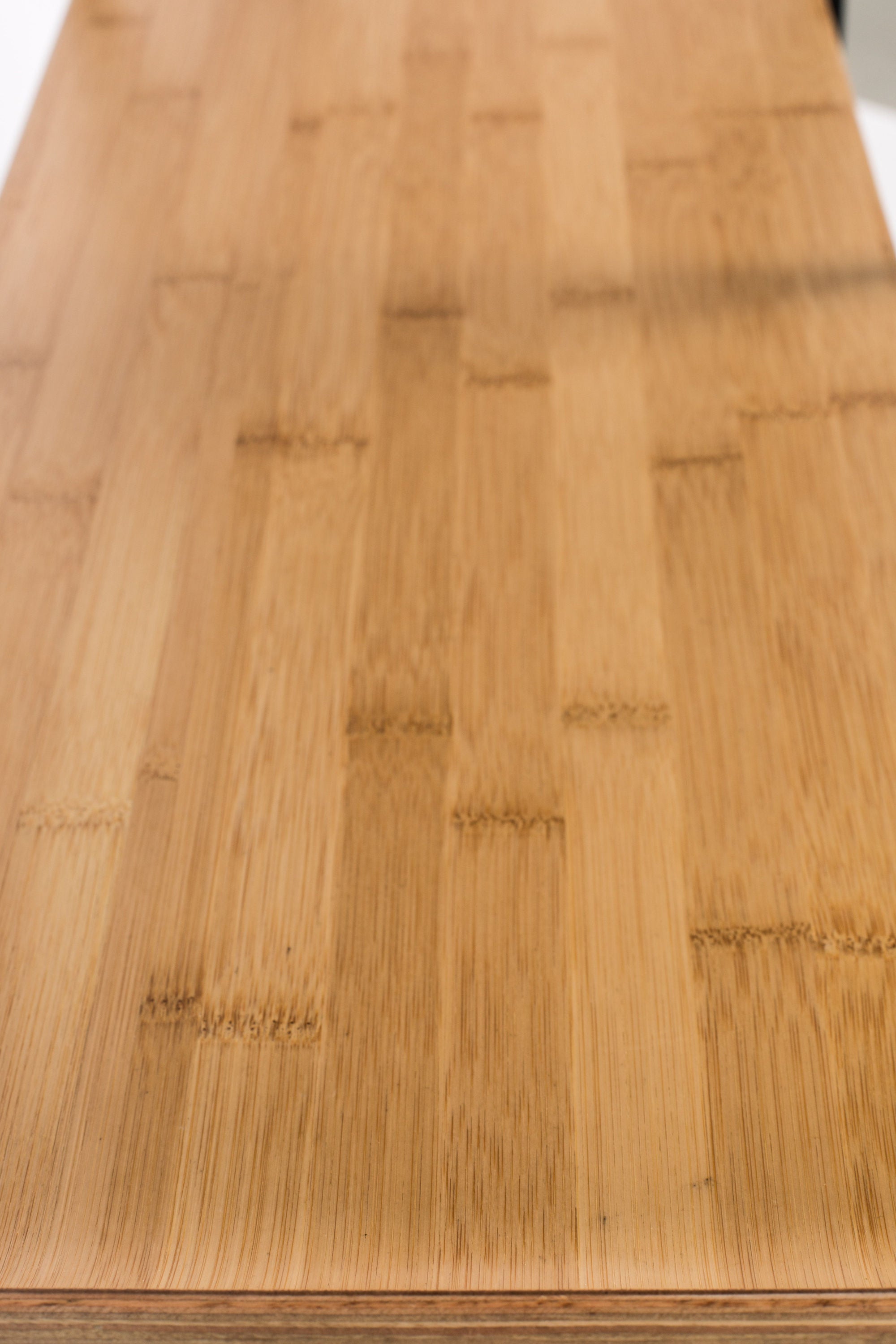 Zuiver Flodka Black & Natural Wood Display Unit