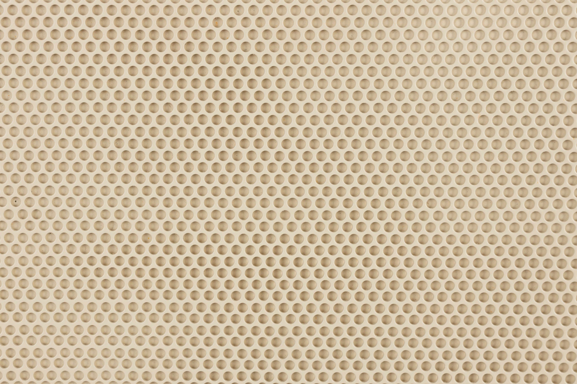 Zuiver June Beige Oak Wood Cabinet