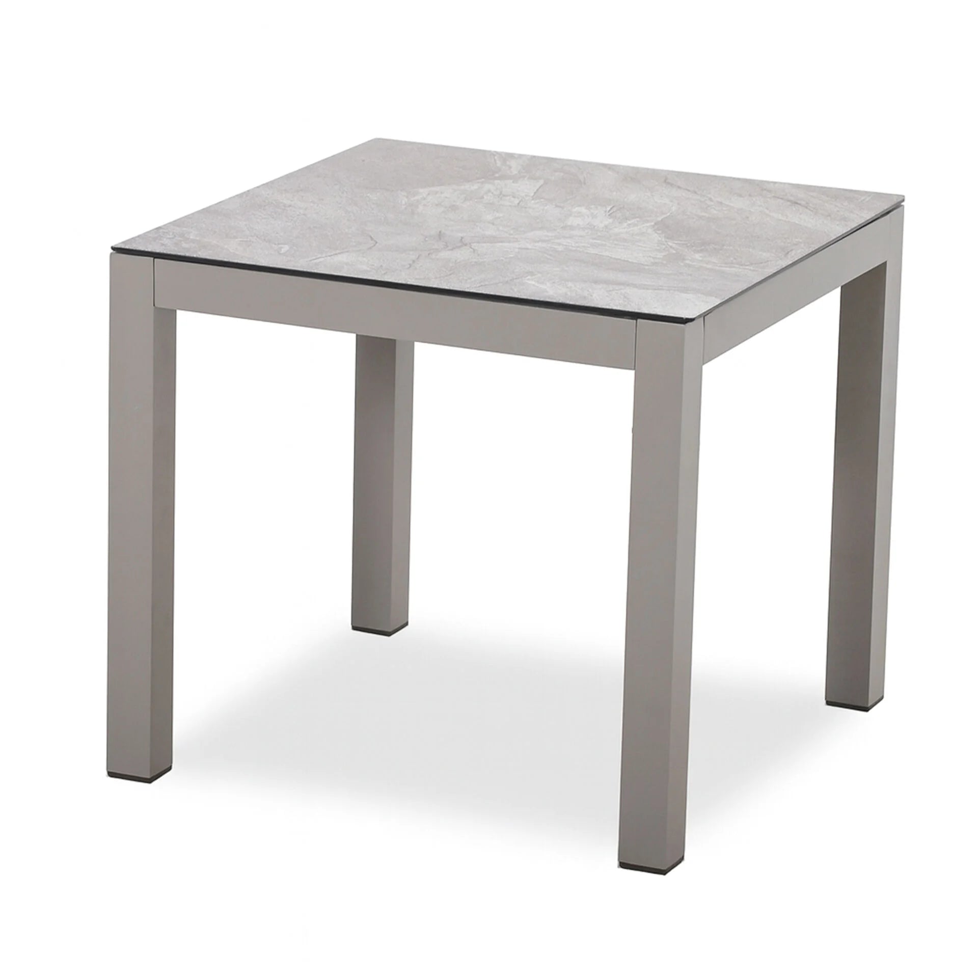 Montreal Lounge Set - Cool Linen