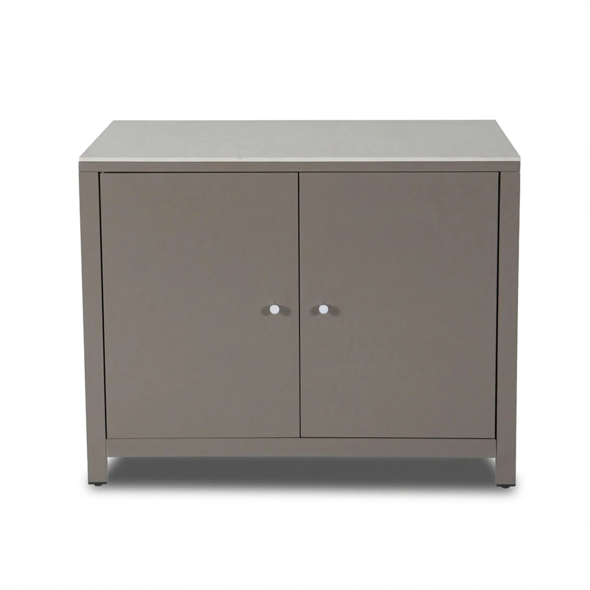 Napoli Outdoor Kitchen 3Pc Set
