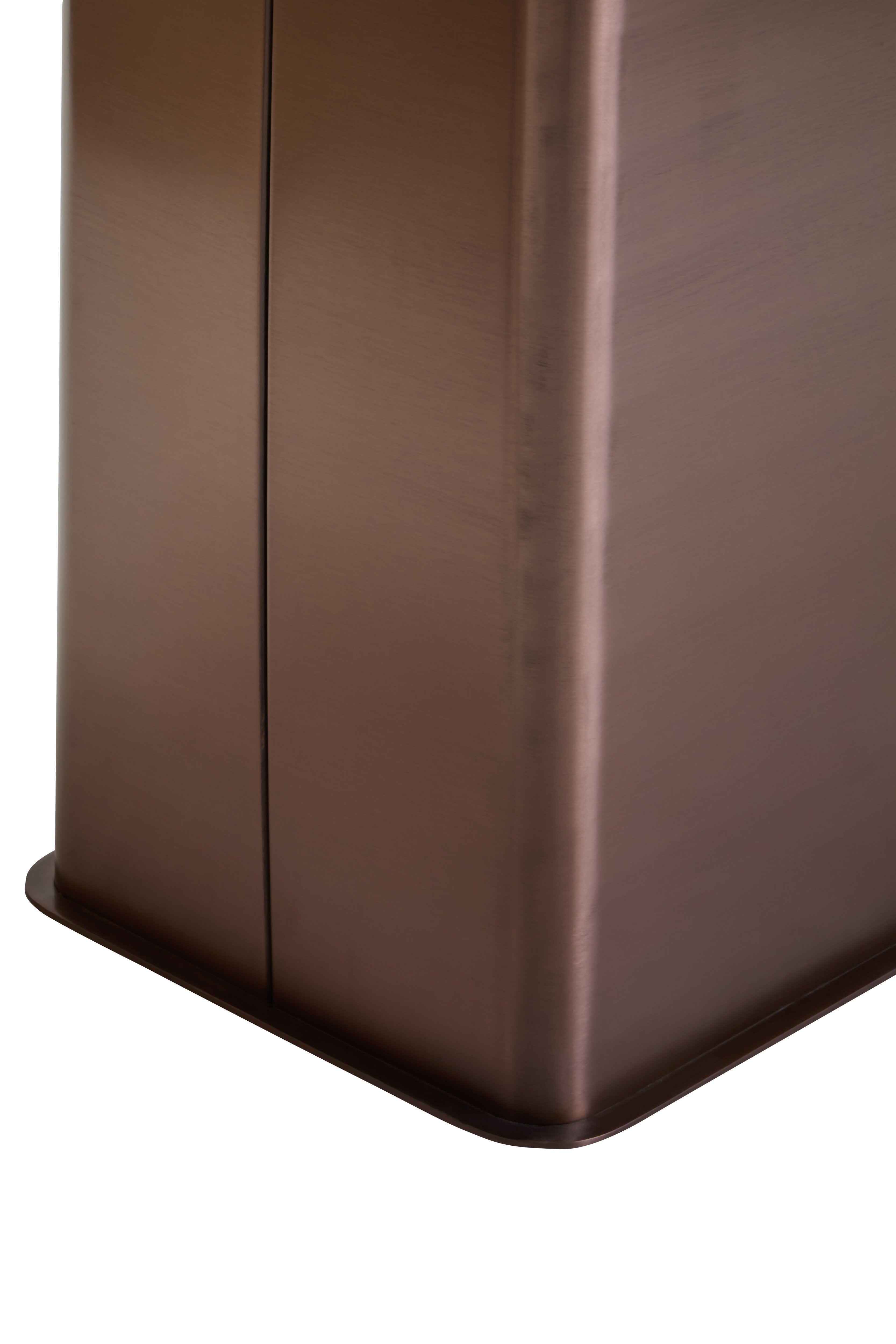 Tavole White Ceramic Marble Effect Rectangular Dining Table