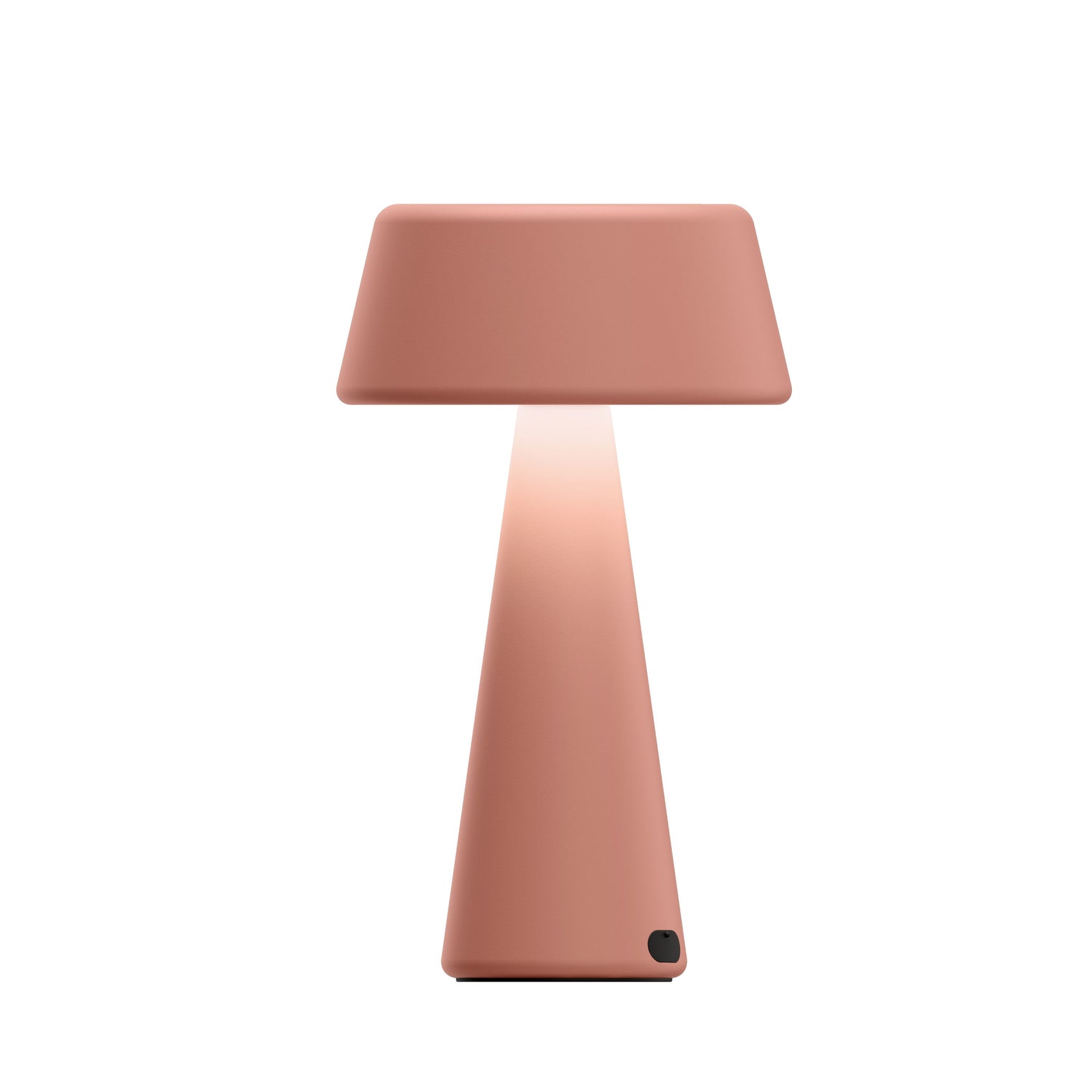 Extreme Lounging B-Outdoor Lamp Terracotta