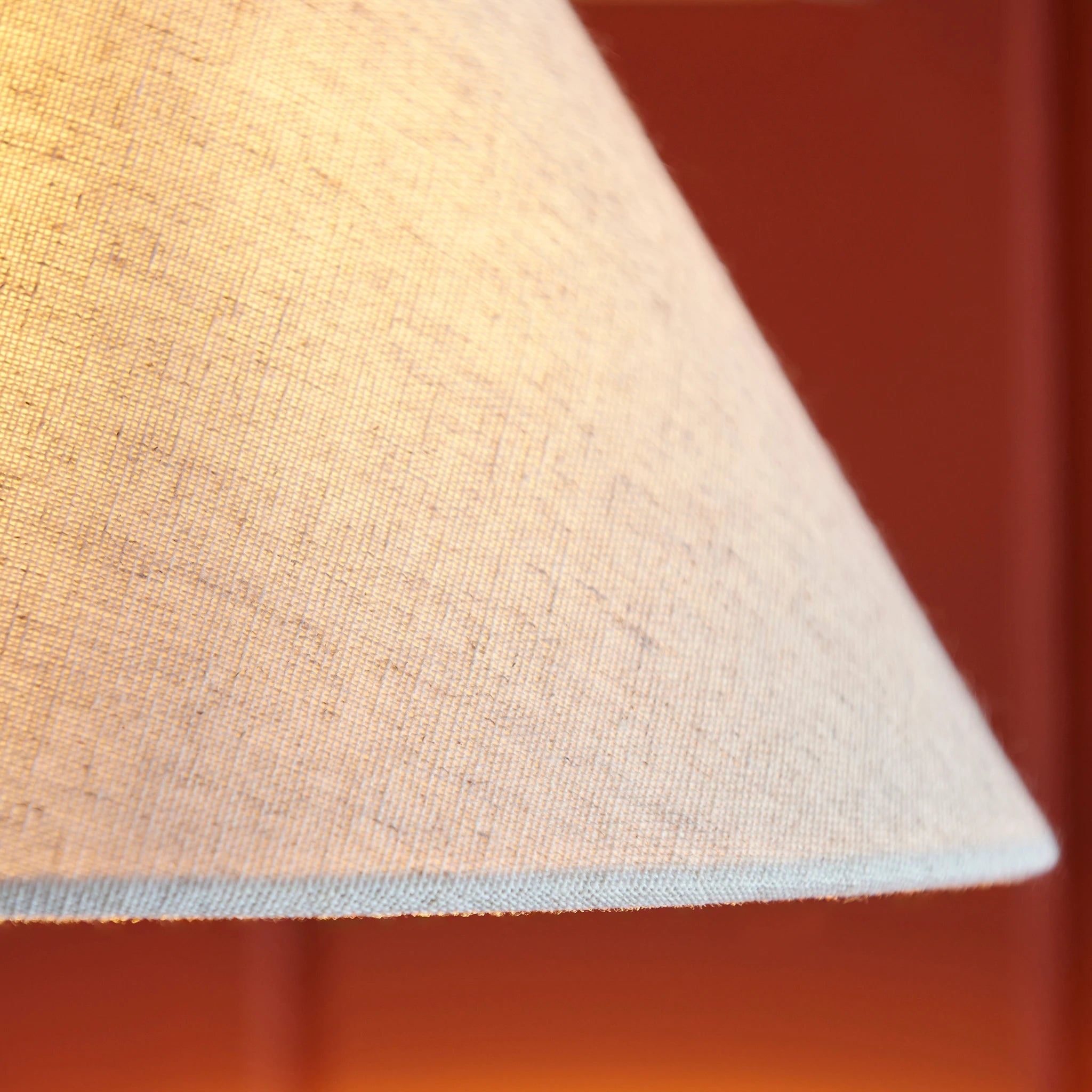 Ardena Matt Black Wall Light