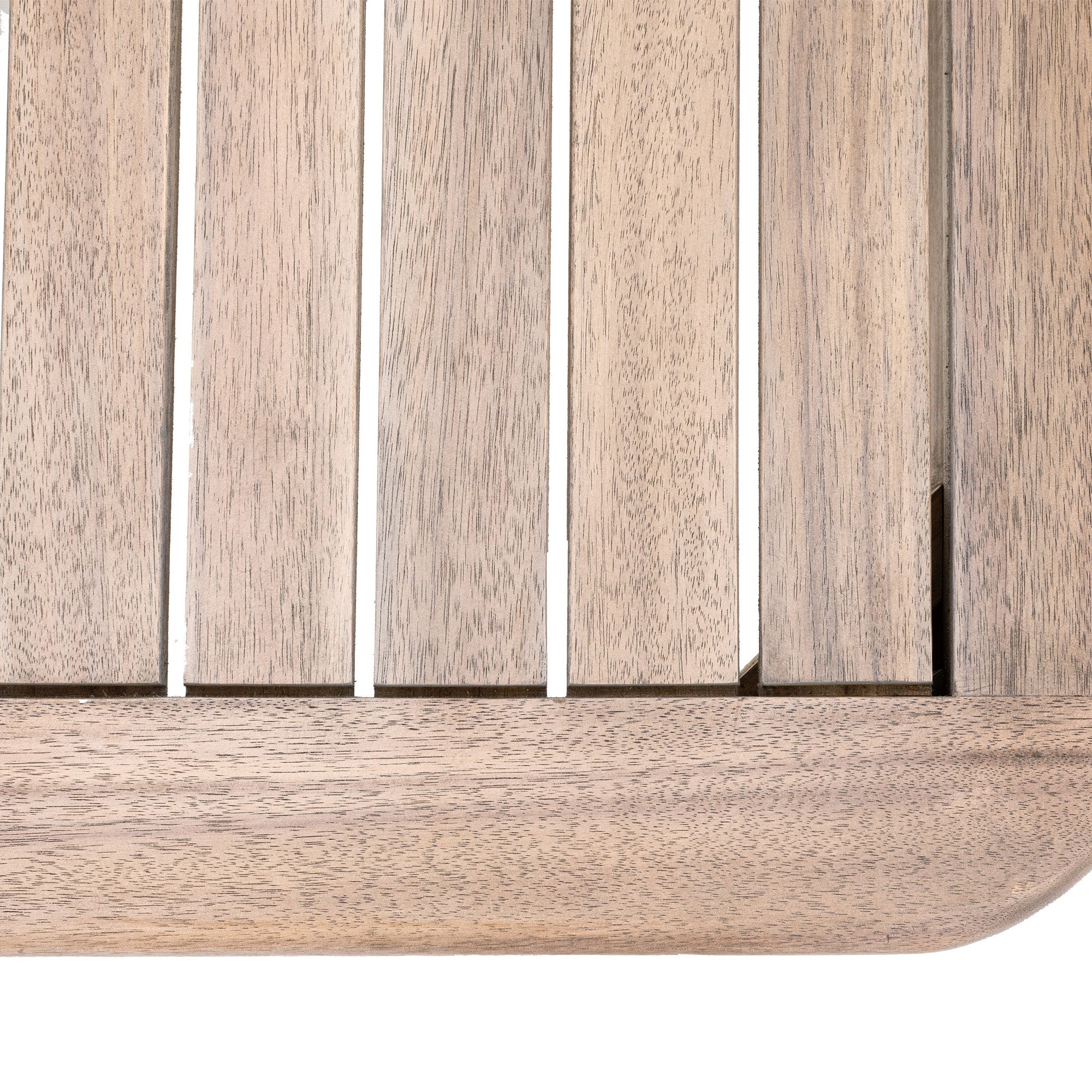 Kotor Outdoor Lounge Set | 4 Seater