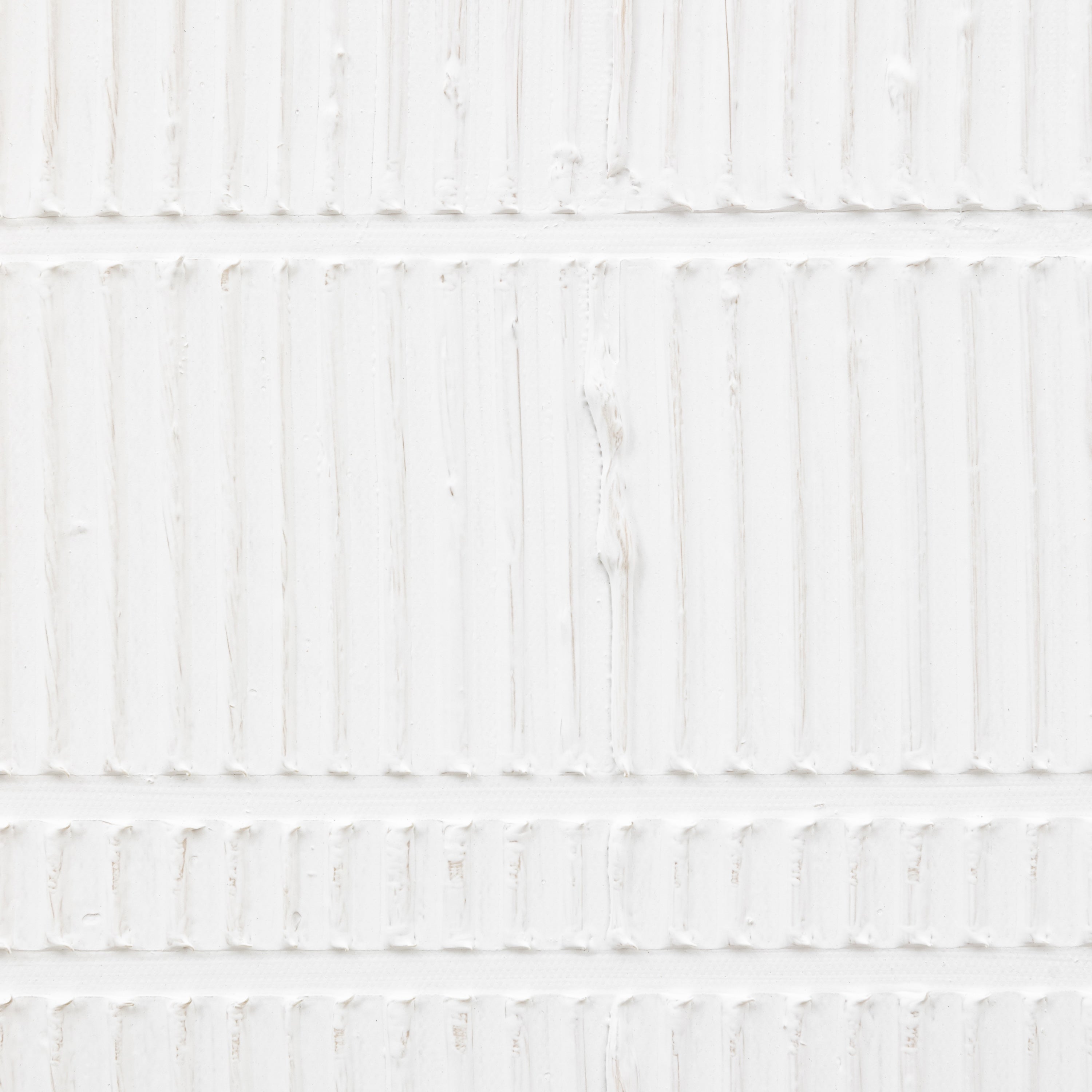 Echo Framed Canvas Wall Art