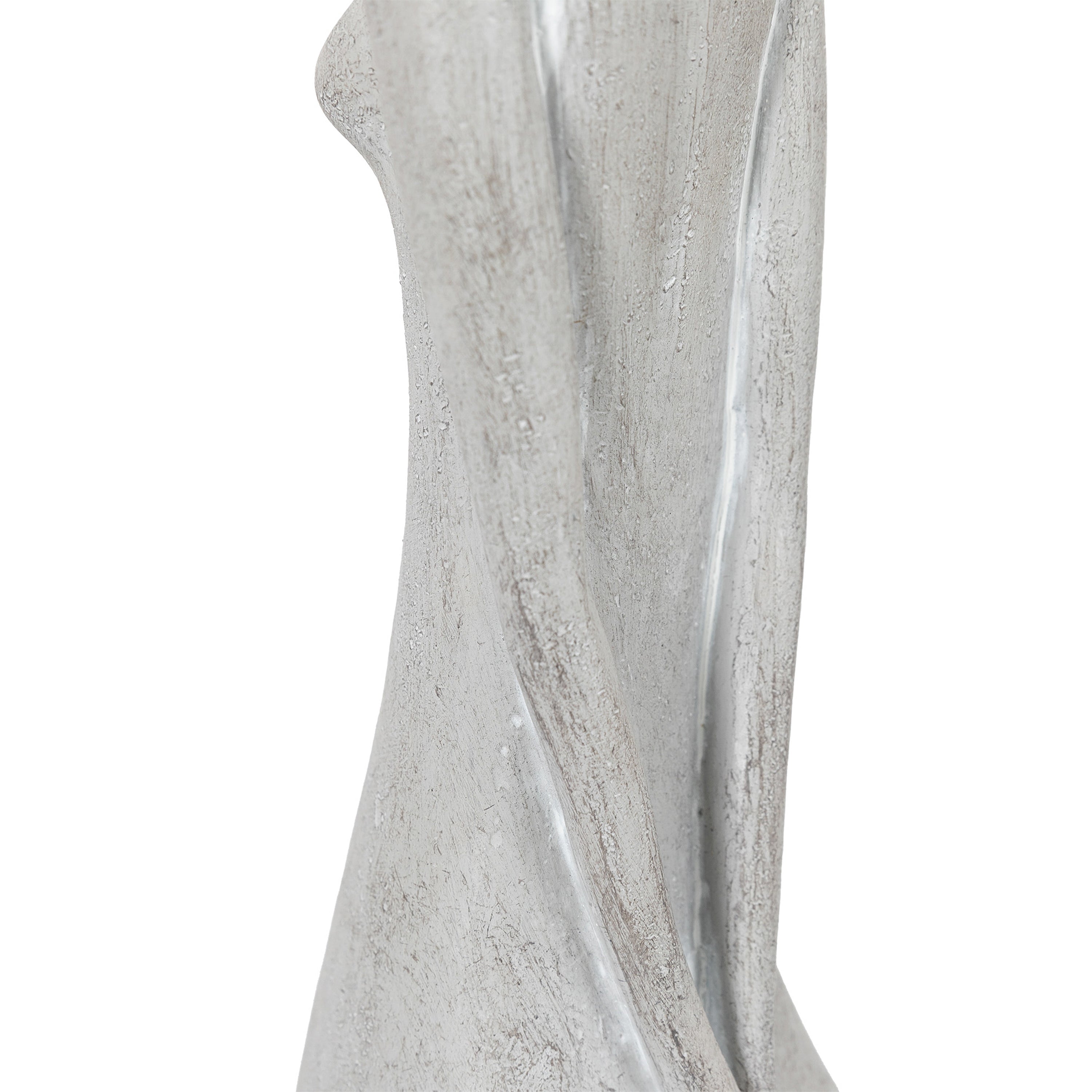 Jane Grey Female Sculpture | Small