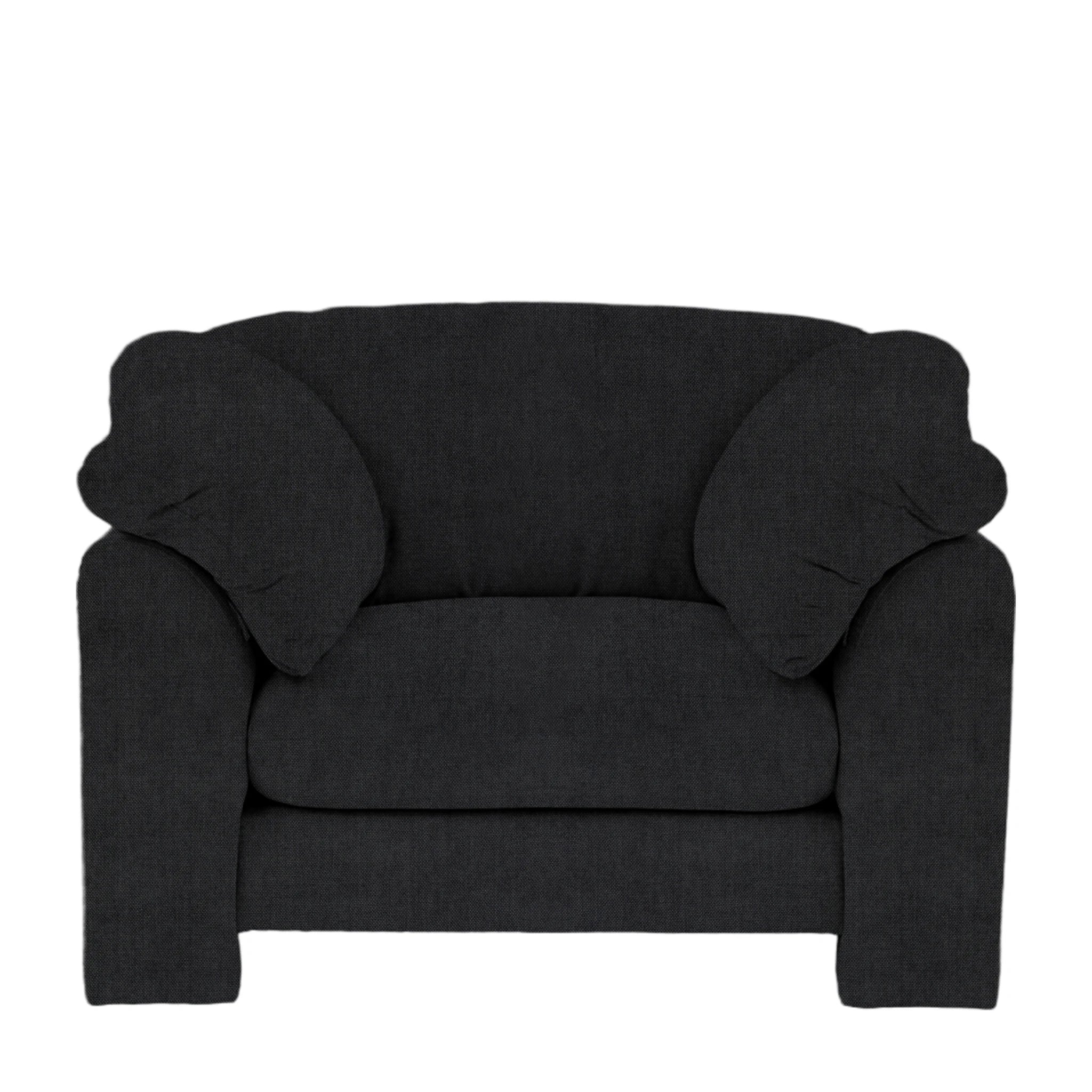 Elvora Armchair