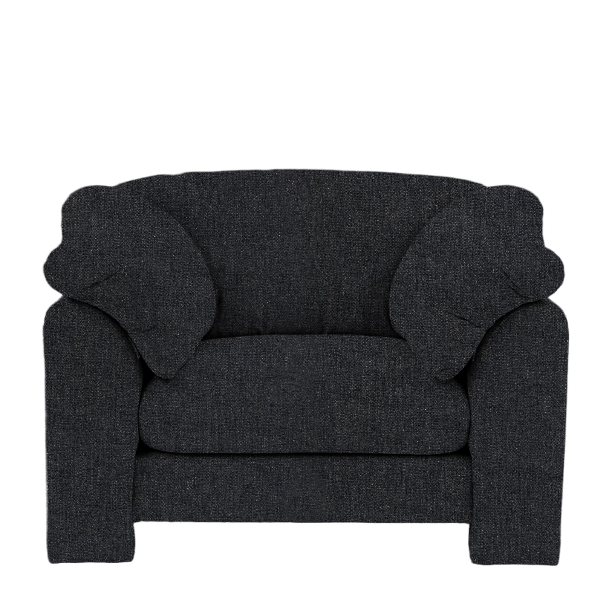 Elvora Armchair