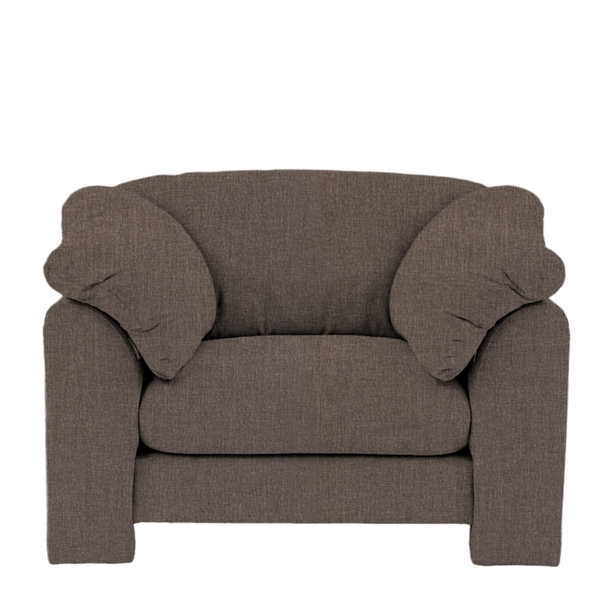 Elvora Armchair