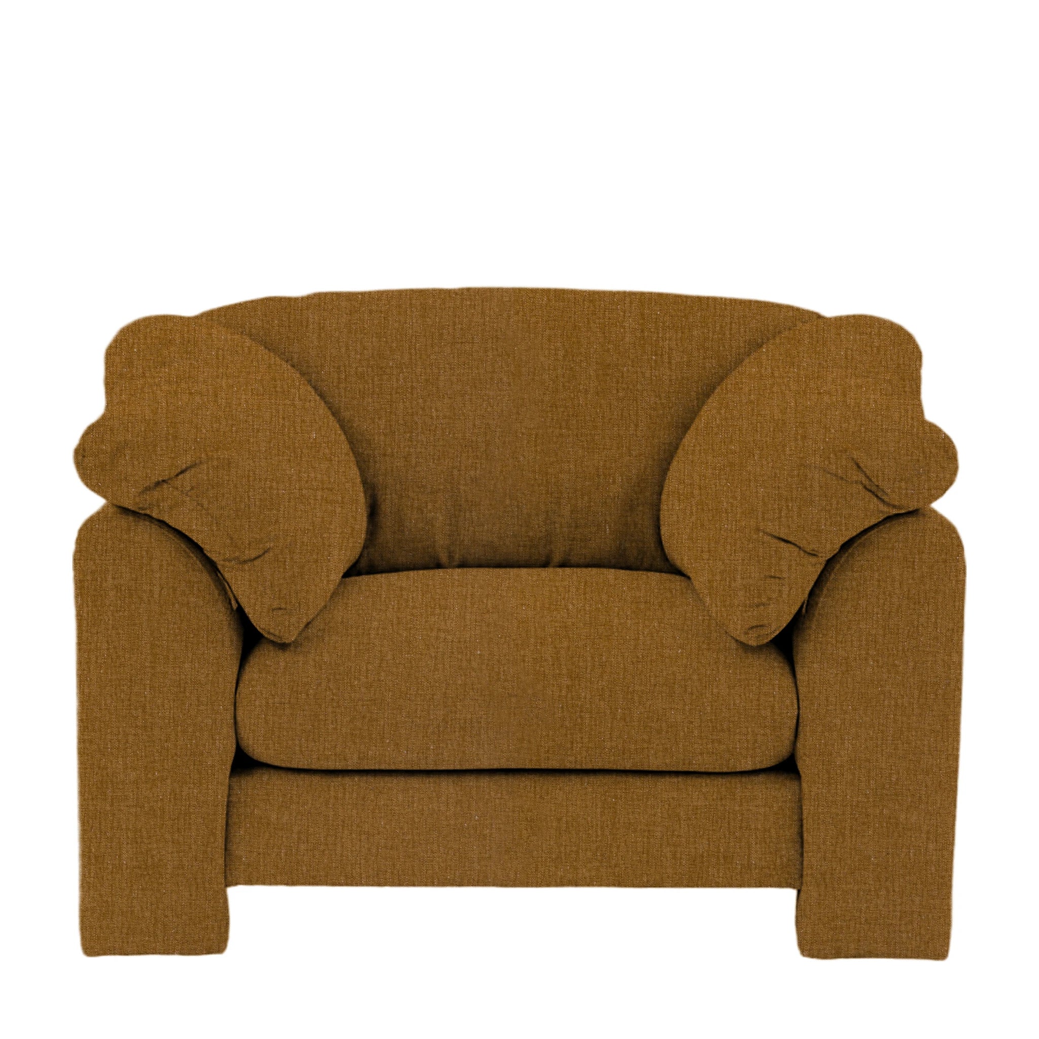 Elvora Armchair