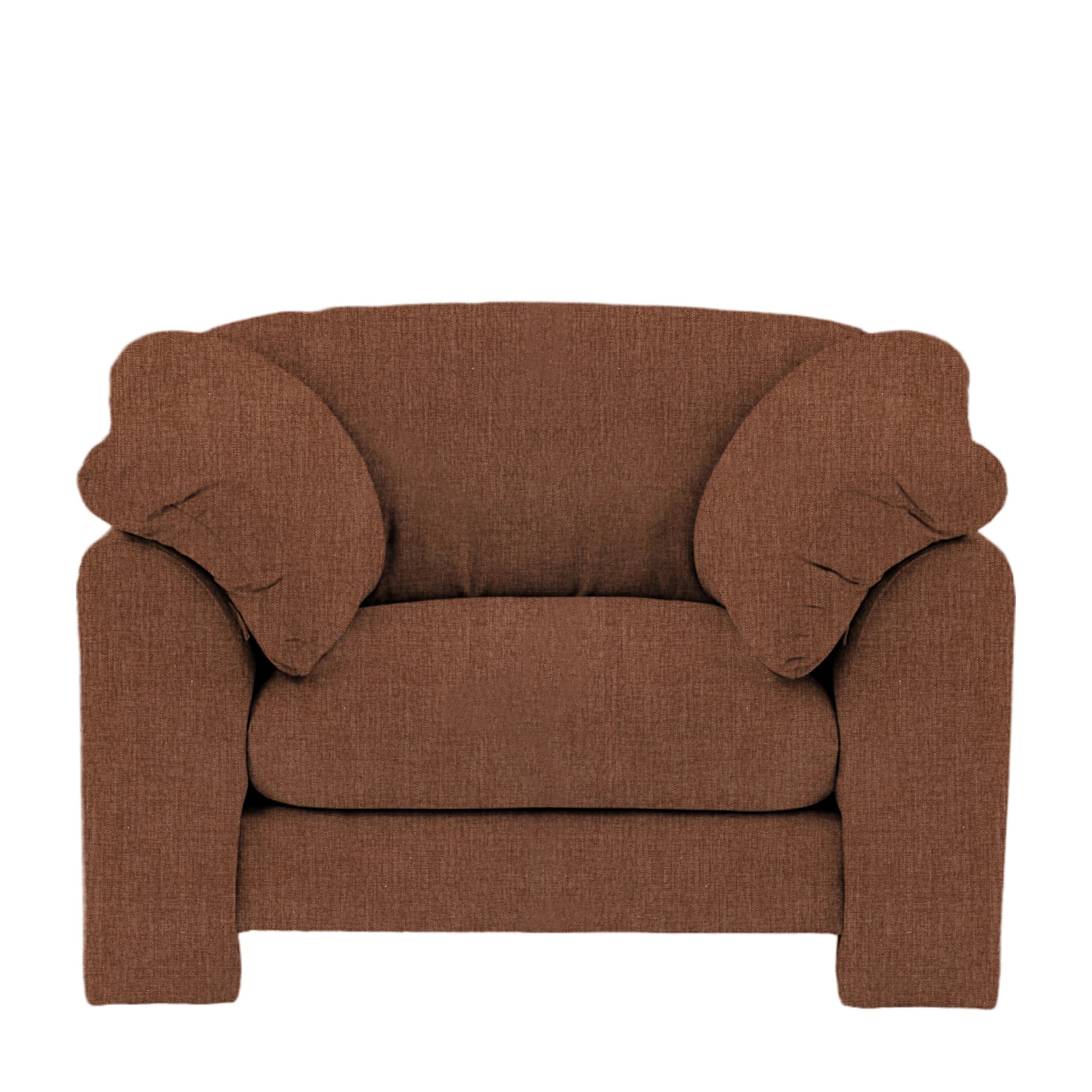 Elvora Armchair