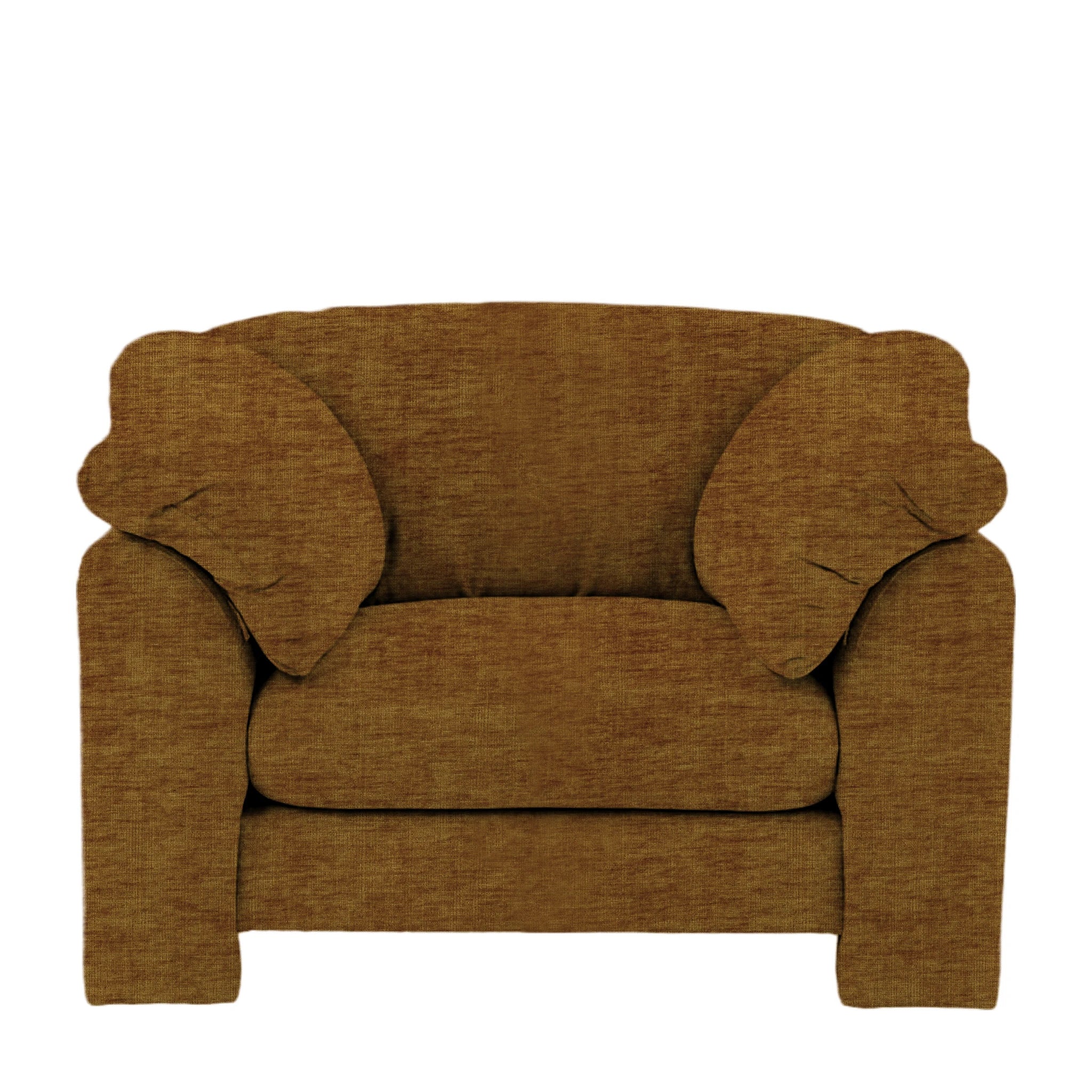 Elvora Armchair