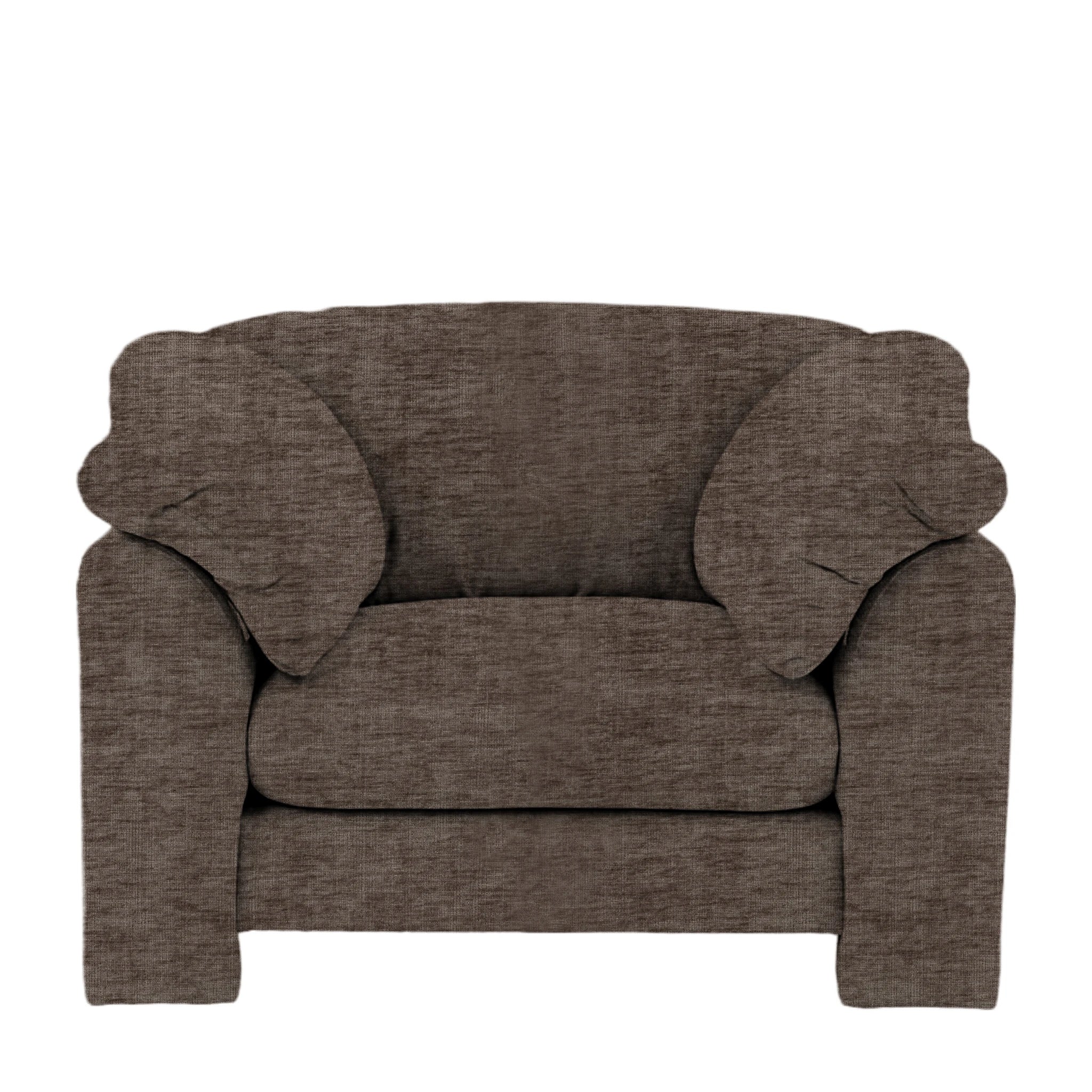 Elvora Armchair