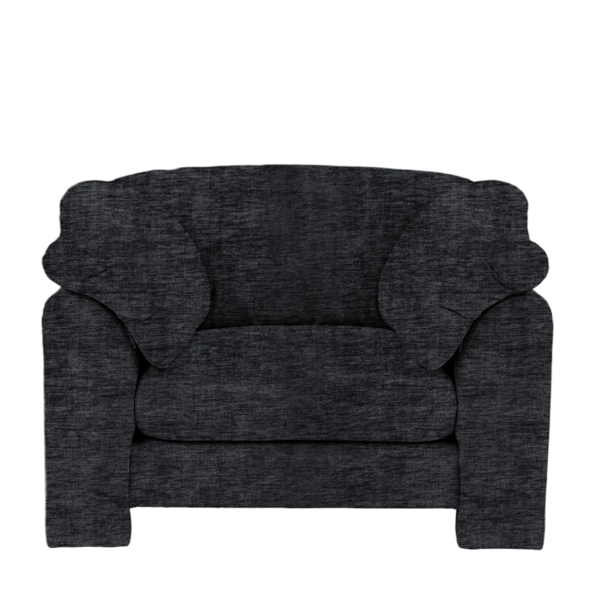 Elvora Armchair