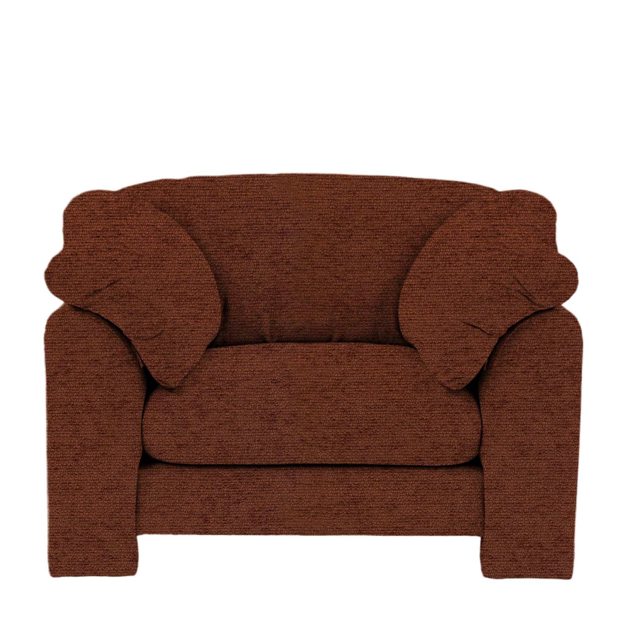 Elvora Armchair