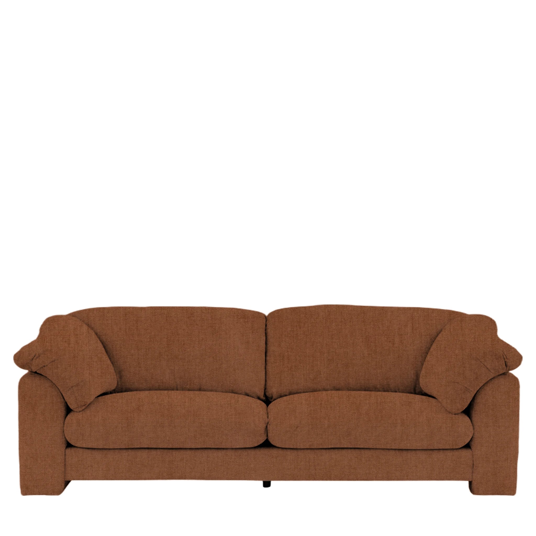 Elvora 4 Seater Sofa
