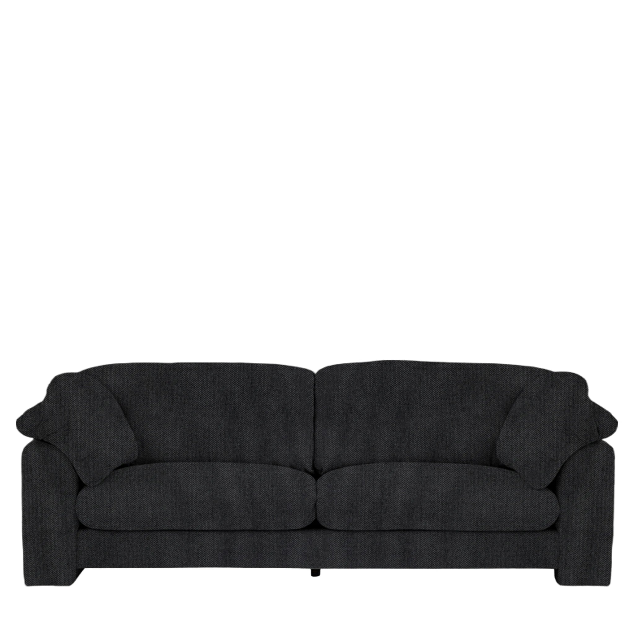 Elvora 4 Seater Sofa