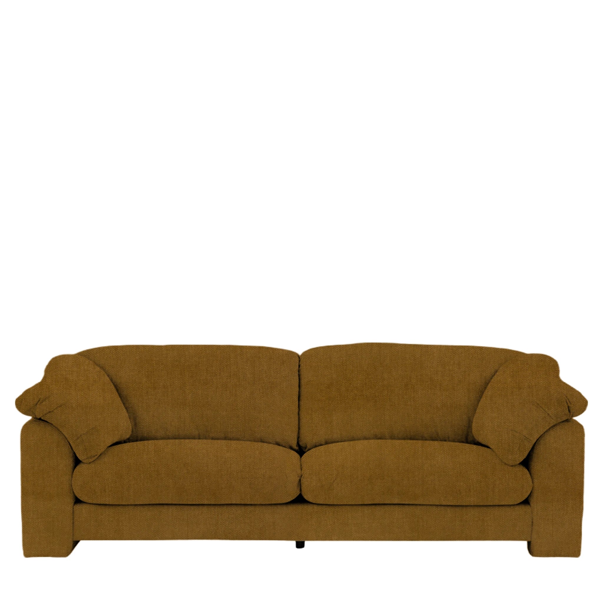 Elvora 4 Seater Sofa