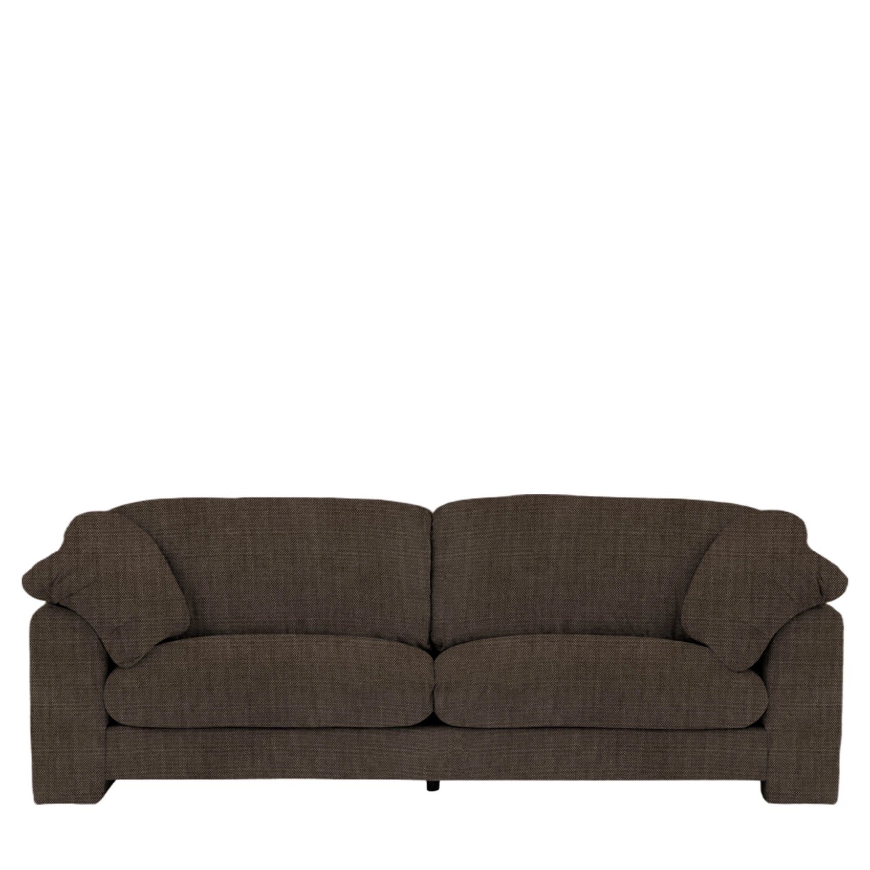 Elvora 4 Seater Sofa - Verona Moody