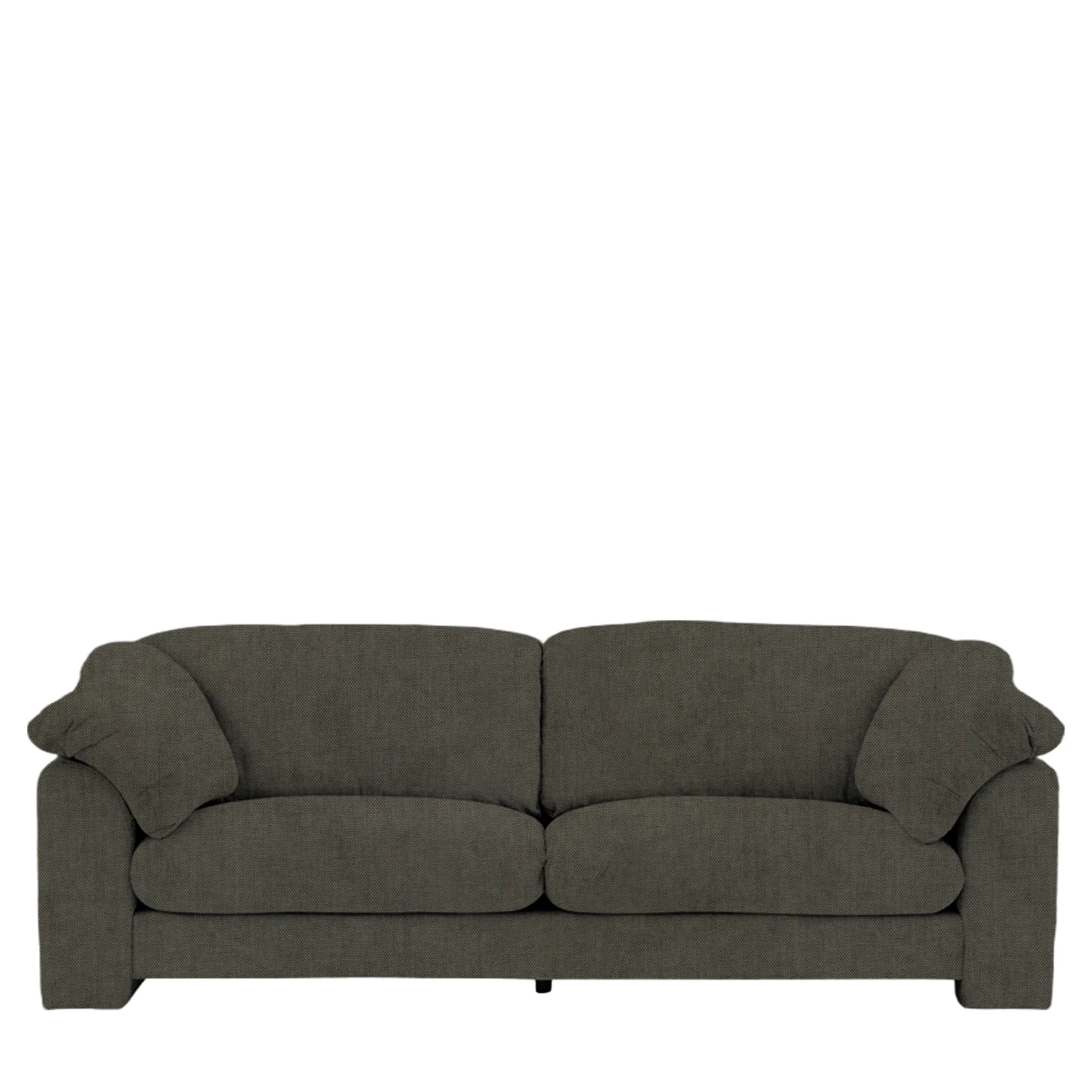 Elvora 4 Seater Sofa