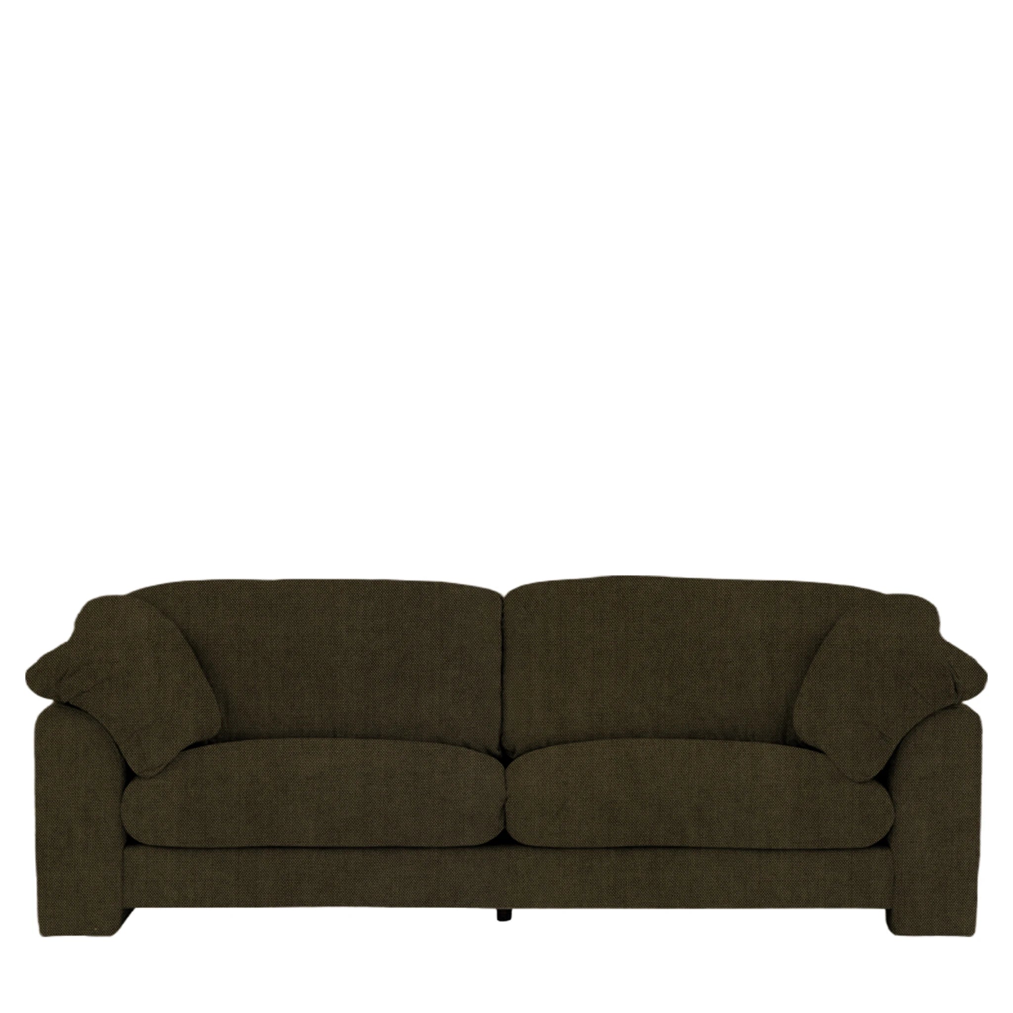 Elvora 4 Seater Sofa