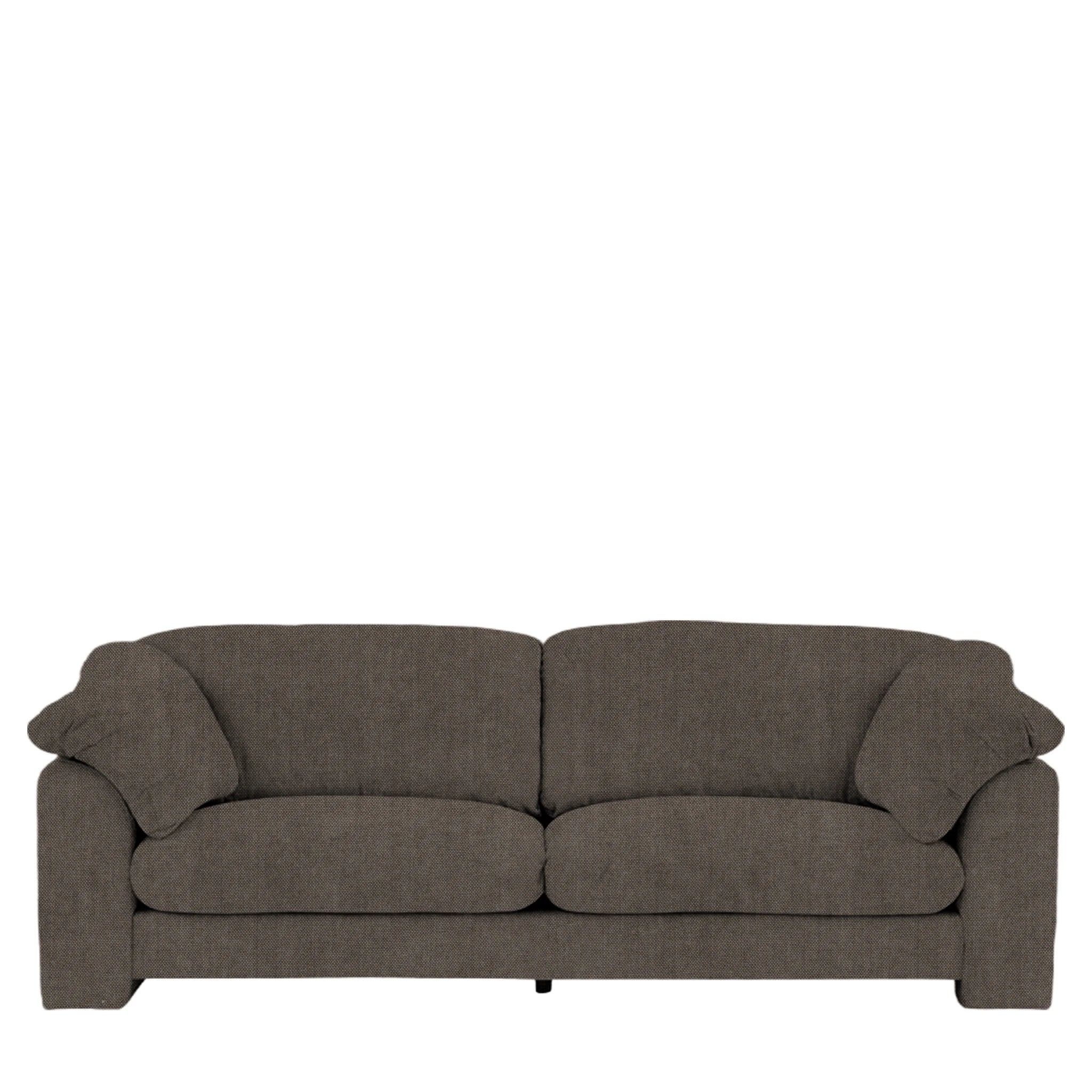 Elvora 4 Seater Sofa