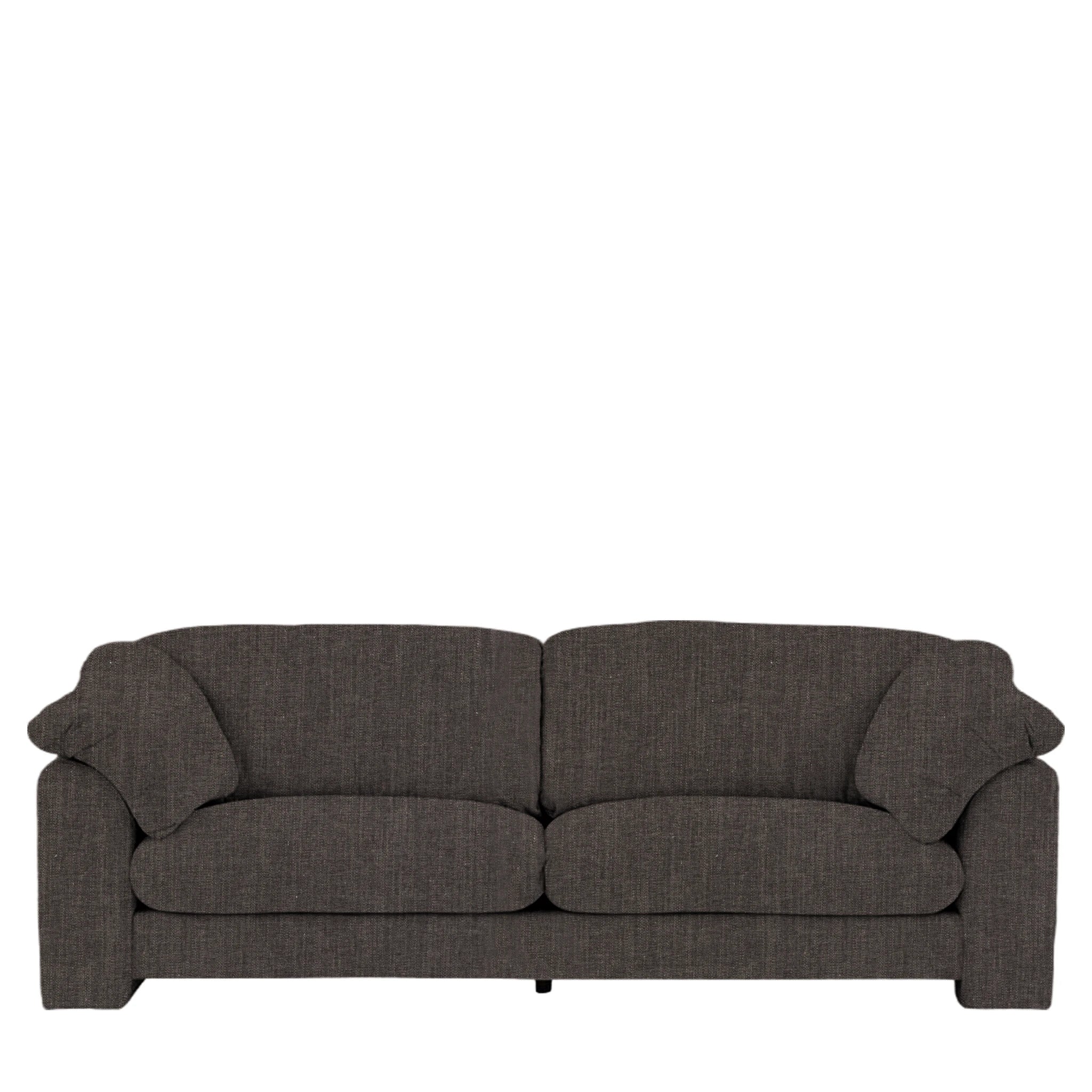 Elvora 4 Seater Sofa